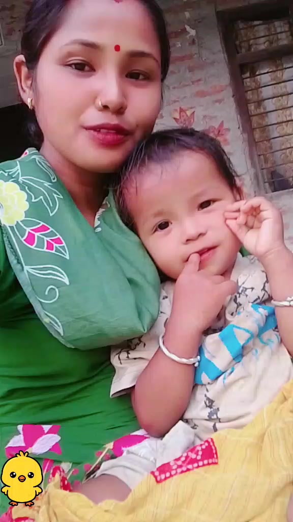 @🫂Riyanshu bubu 😘❤️