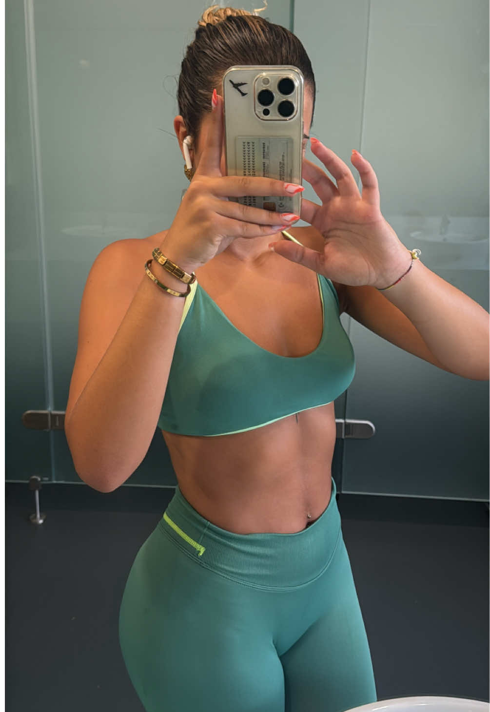 @cajó