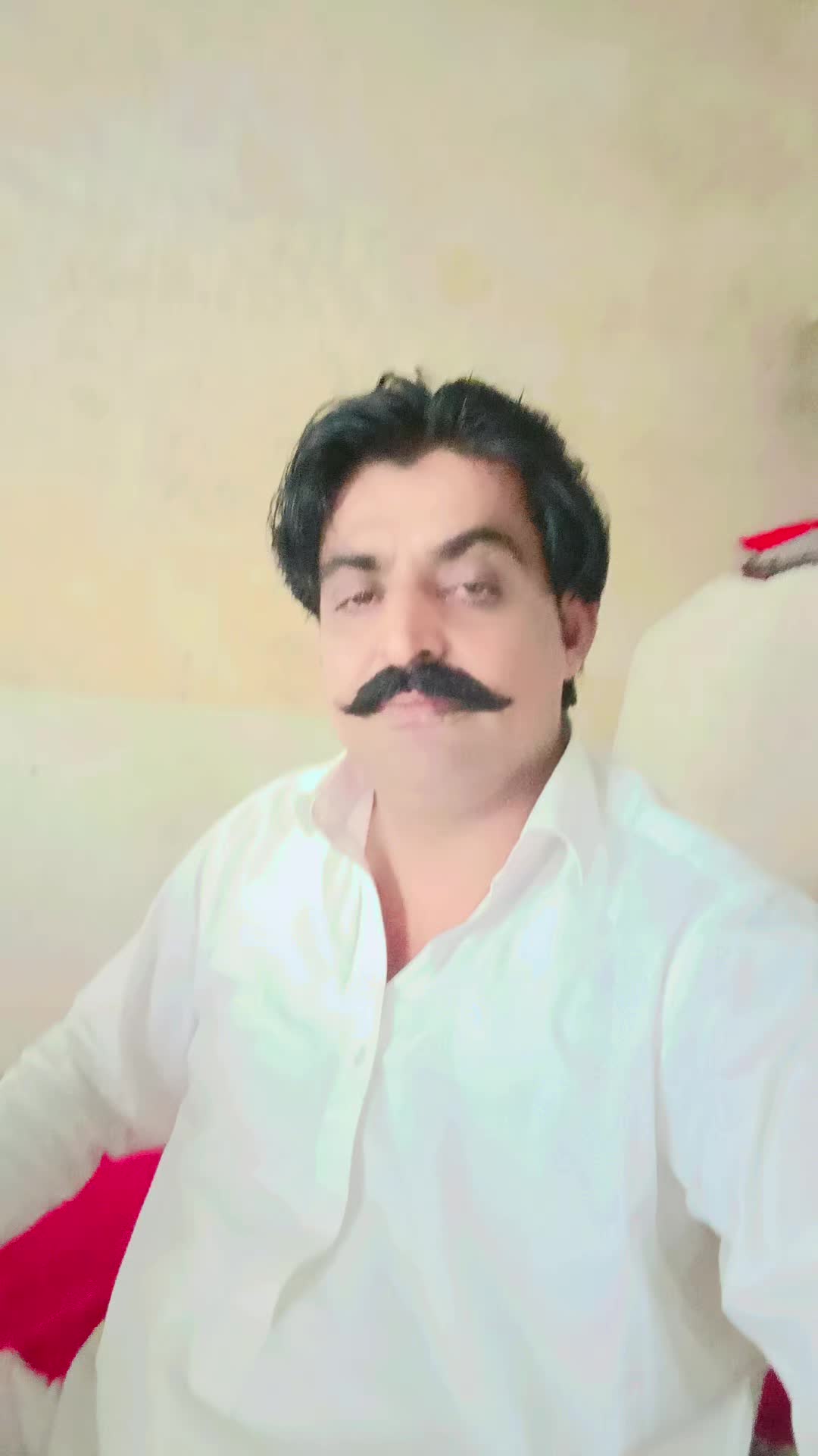@ABDUL NABI