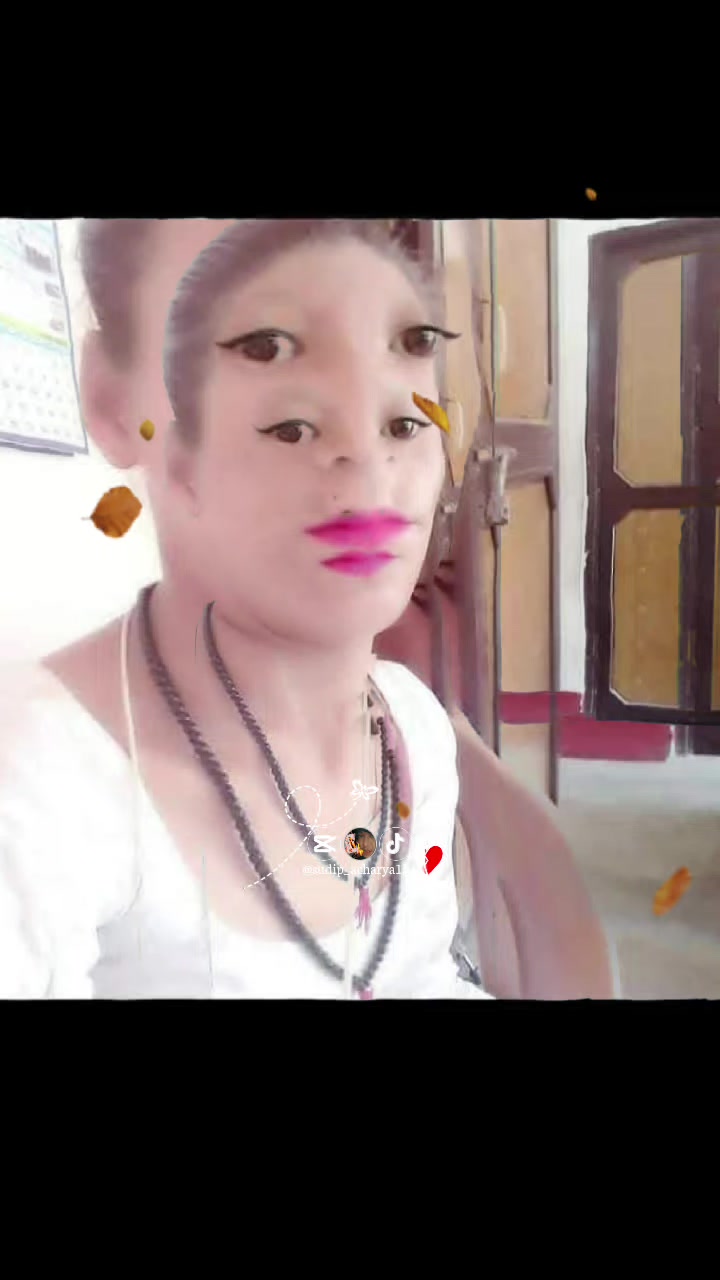 @prati gurung