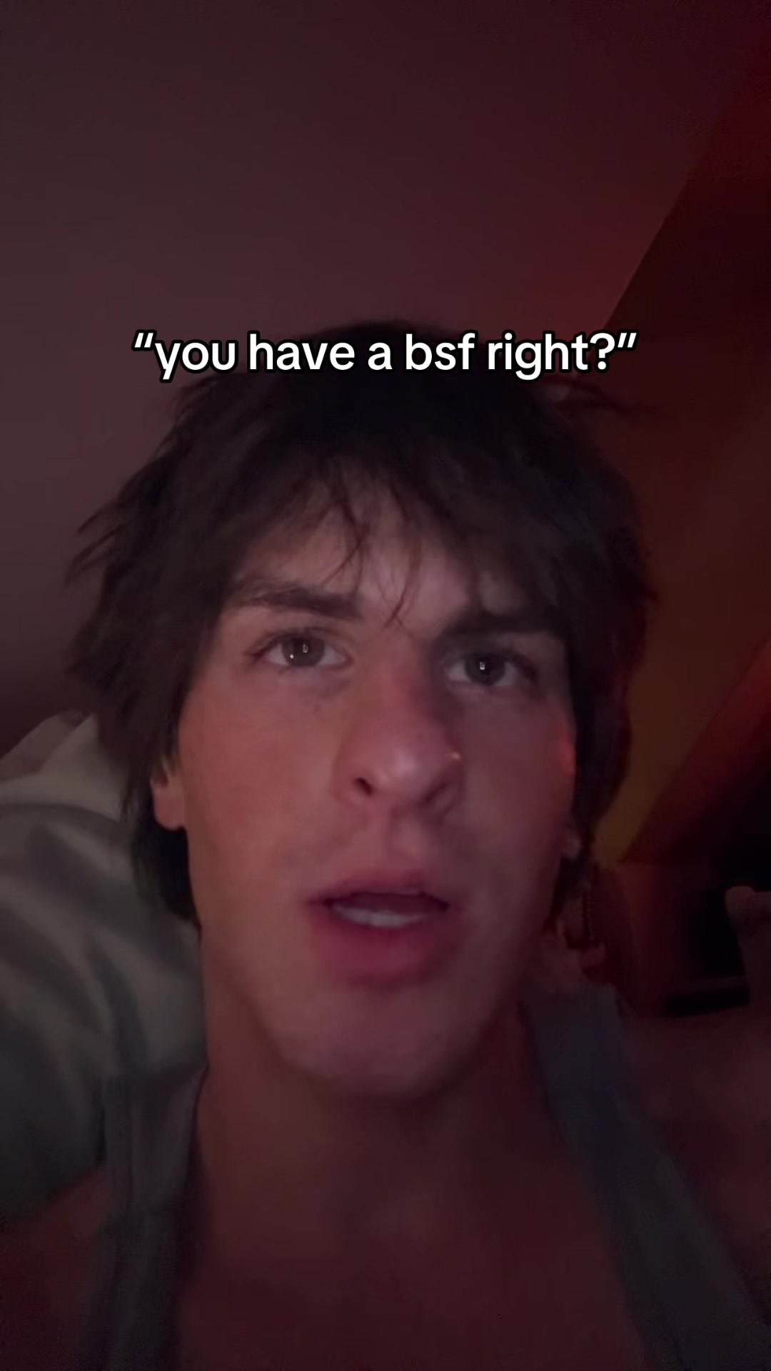 @Spencer Nitsos