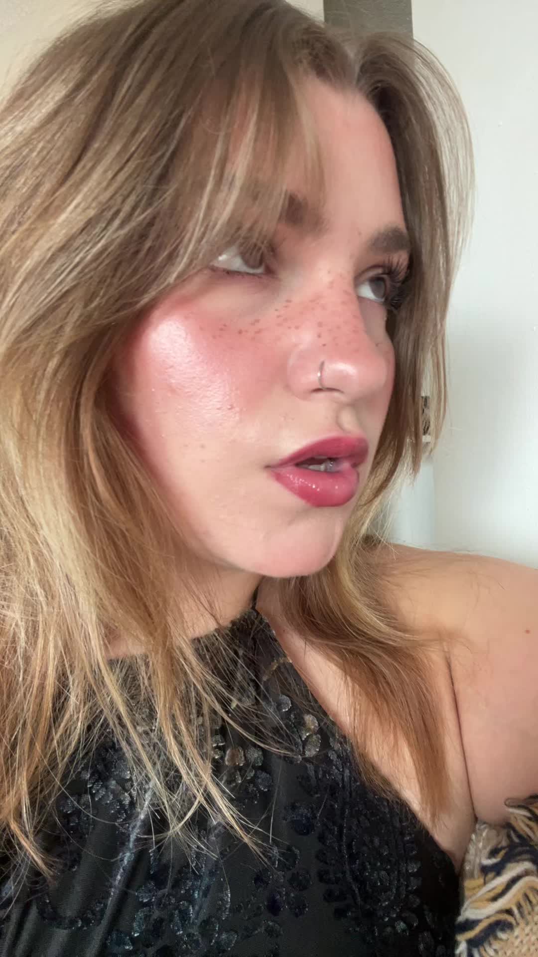 @_sun_dried_