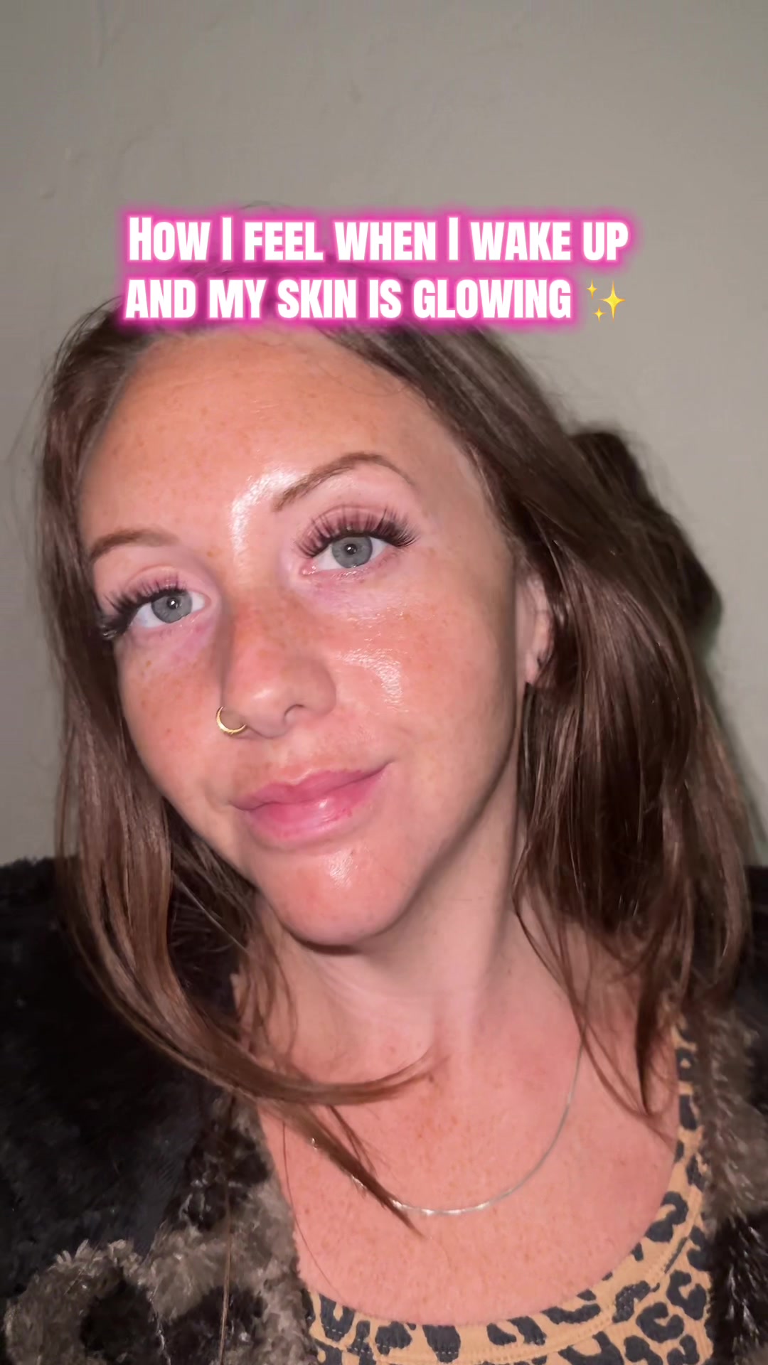 @whitneydbeauty