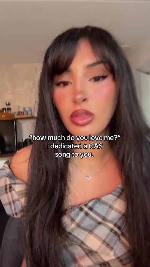 @Yaz (written by cas)