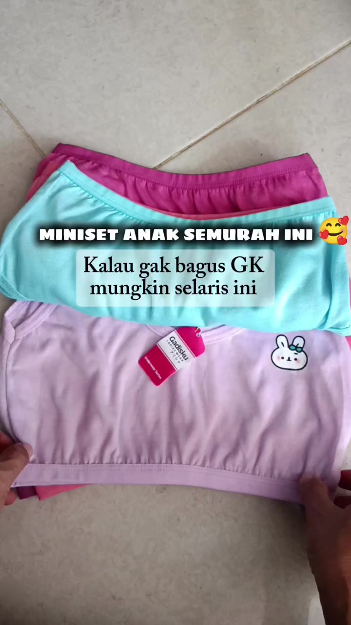 @Arik 123