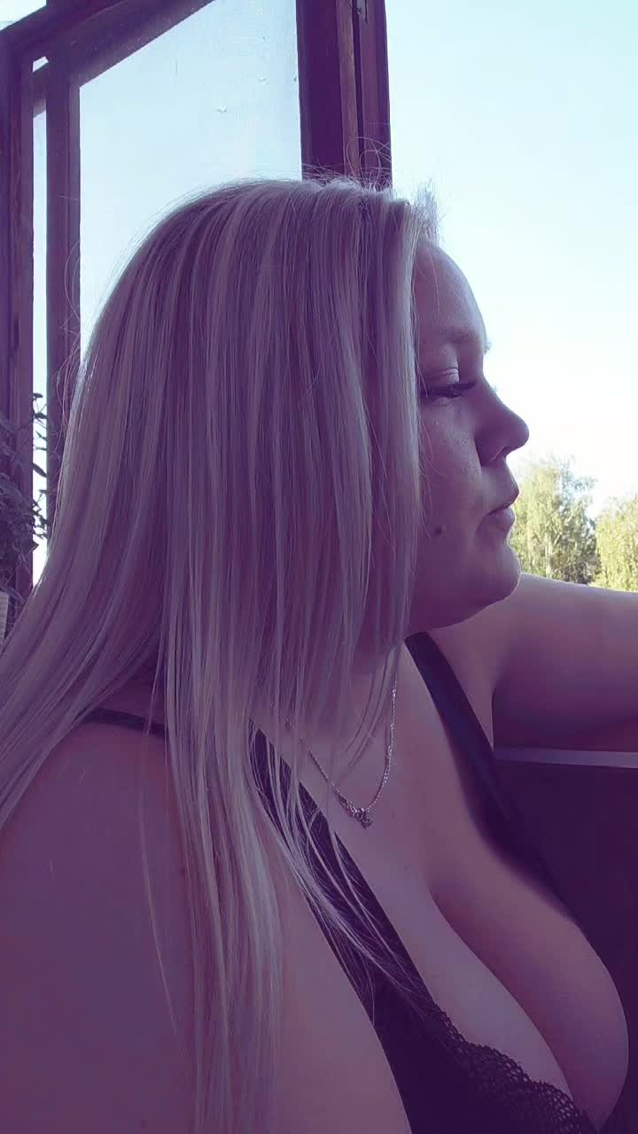 @💋💋жена своего мужа 💋💋