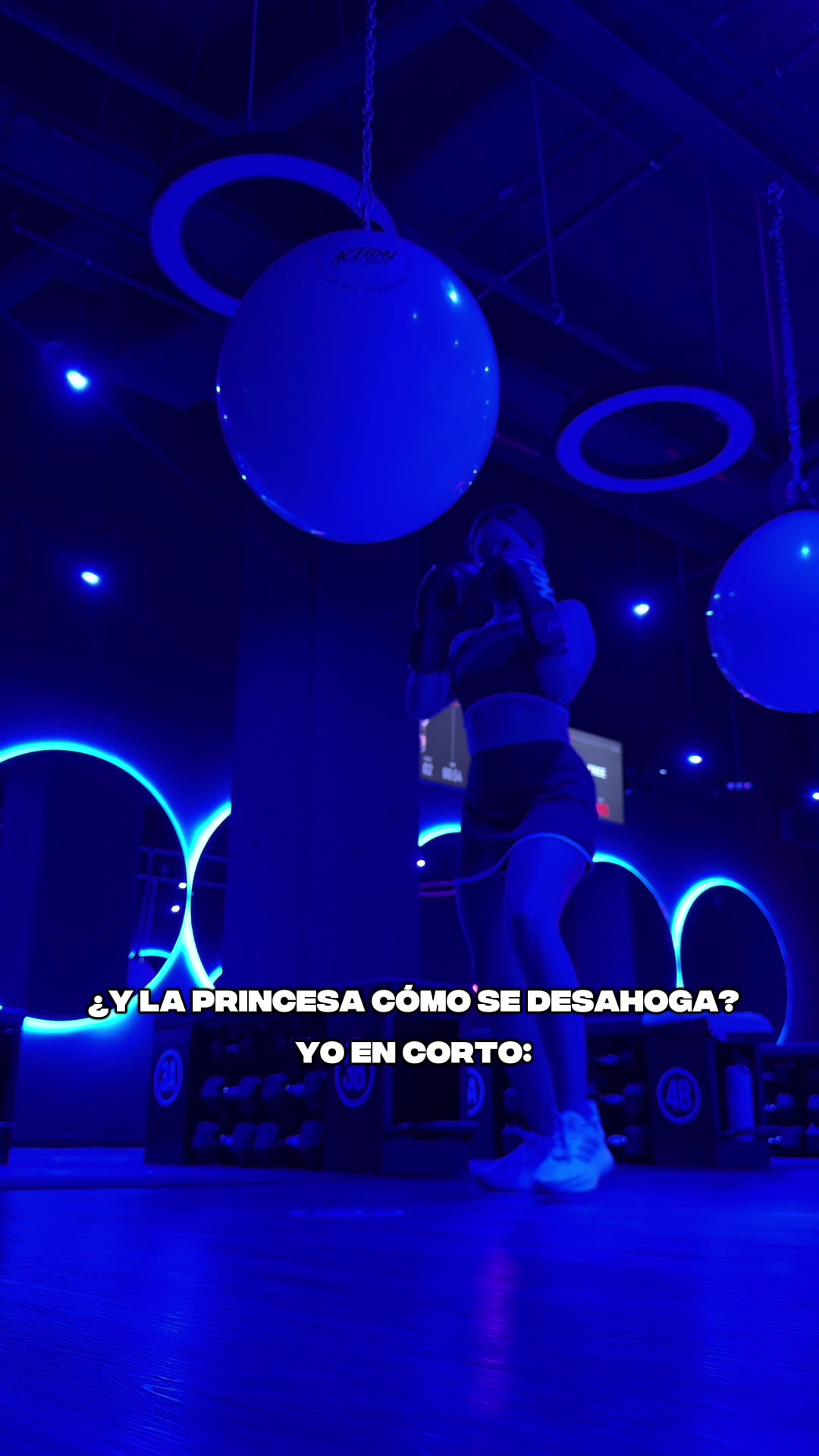 @Anamis