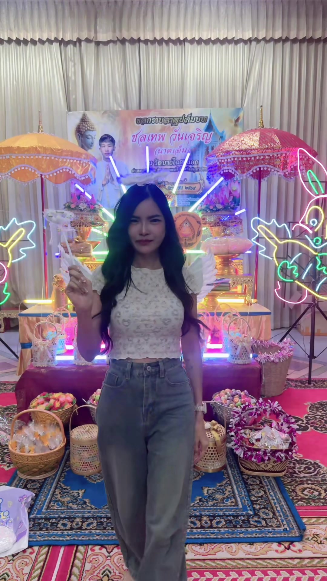 @เอิ้น ดาว ก้ ดั้ย 🐹🌷✨️