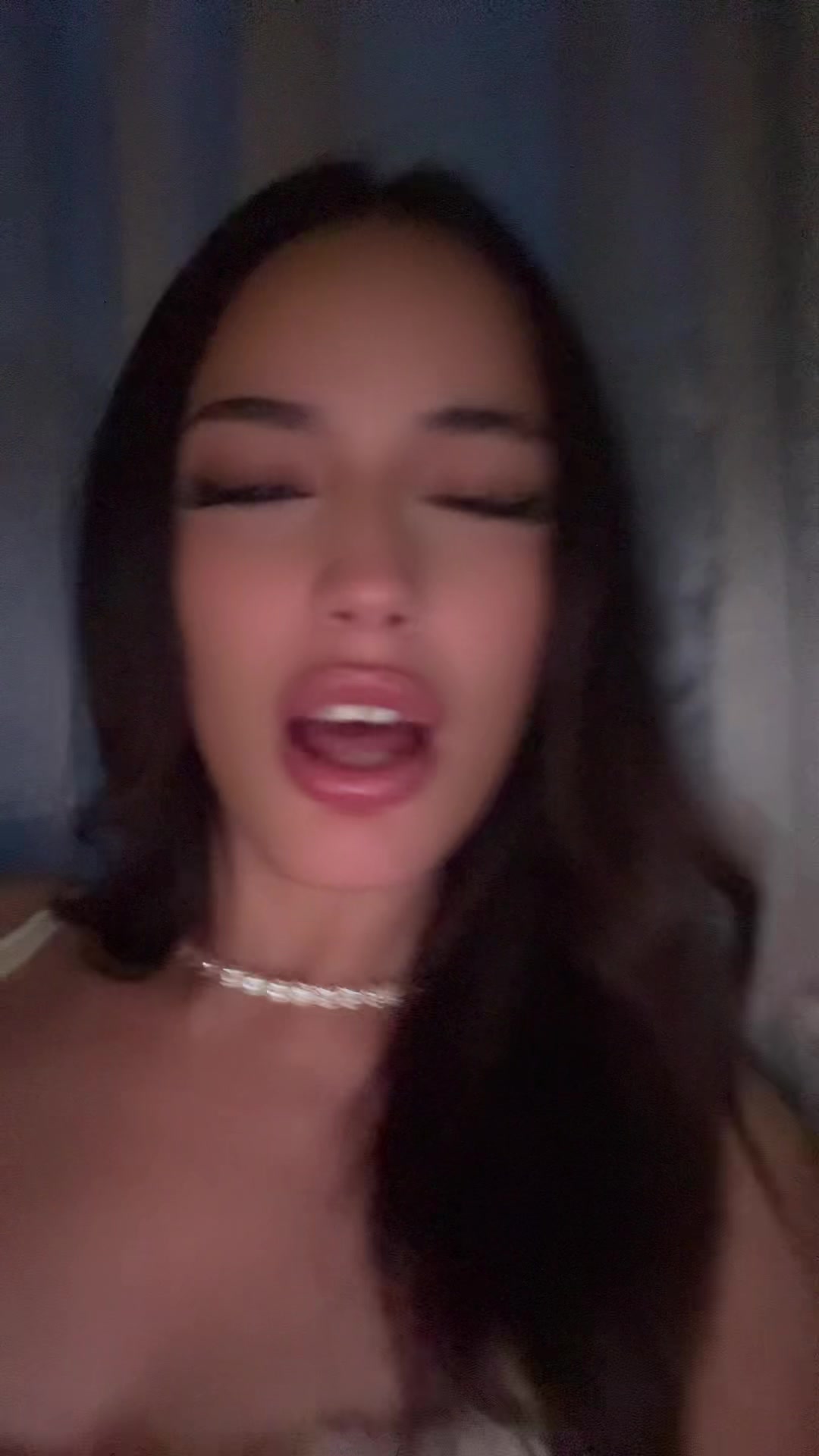 @0.lonaxx15