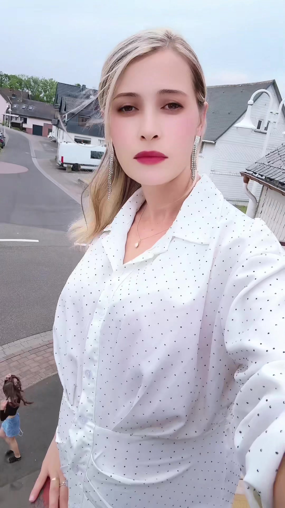 @Настя Миша