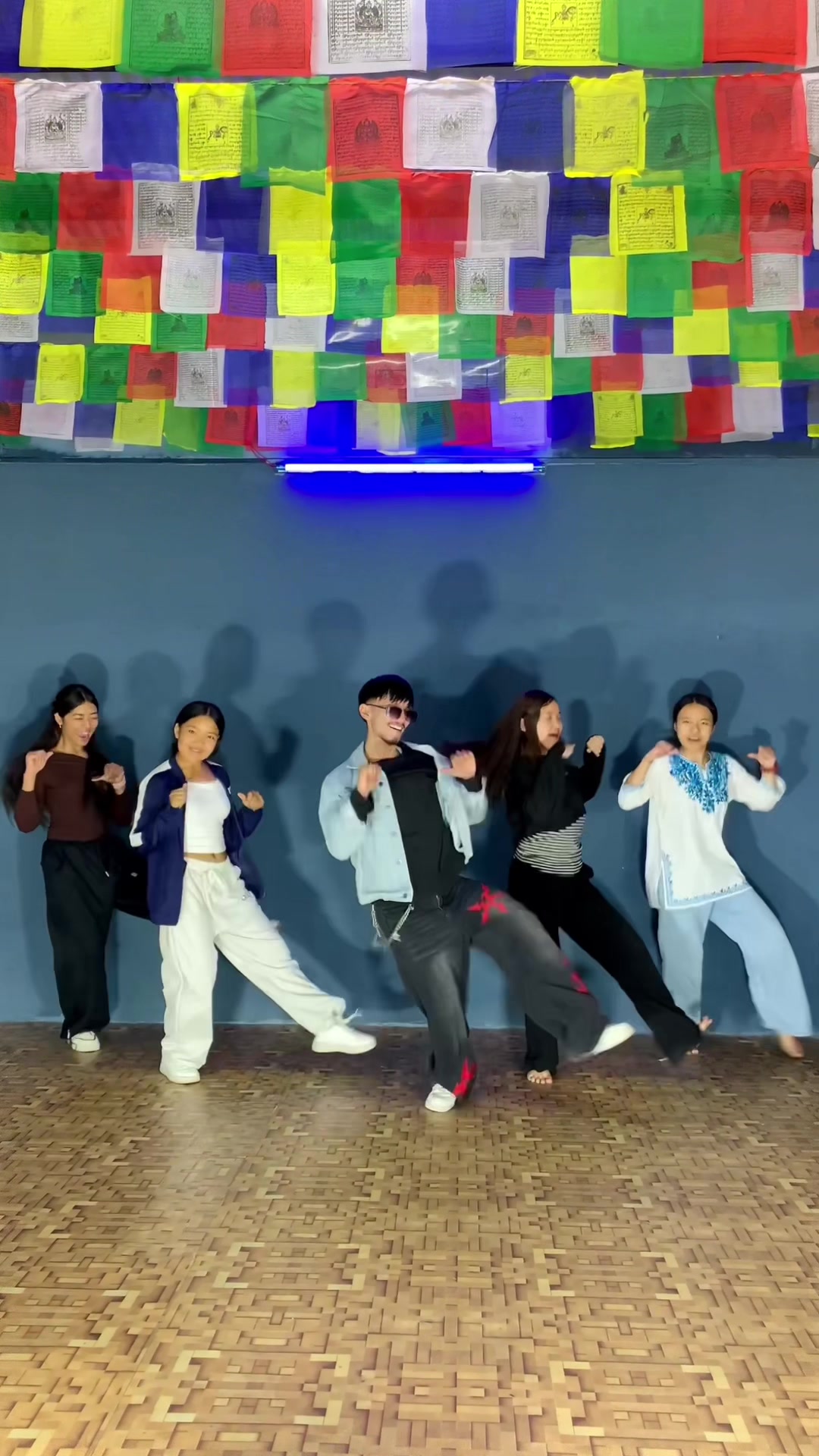 @devdancestudio