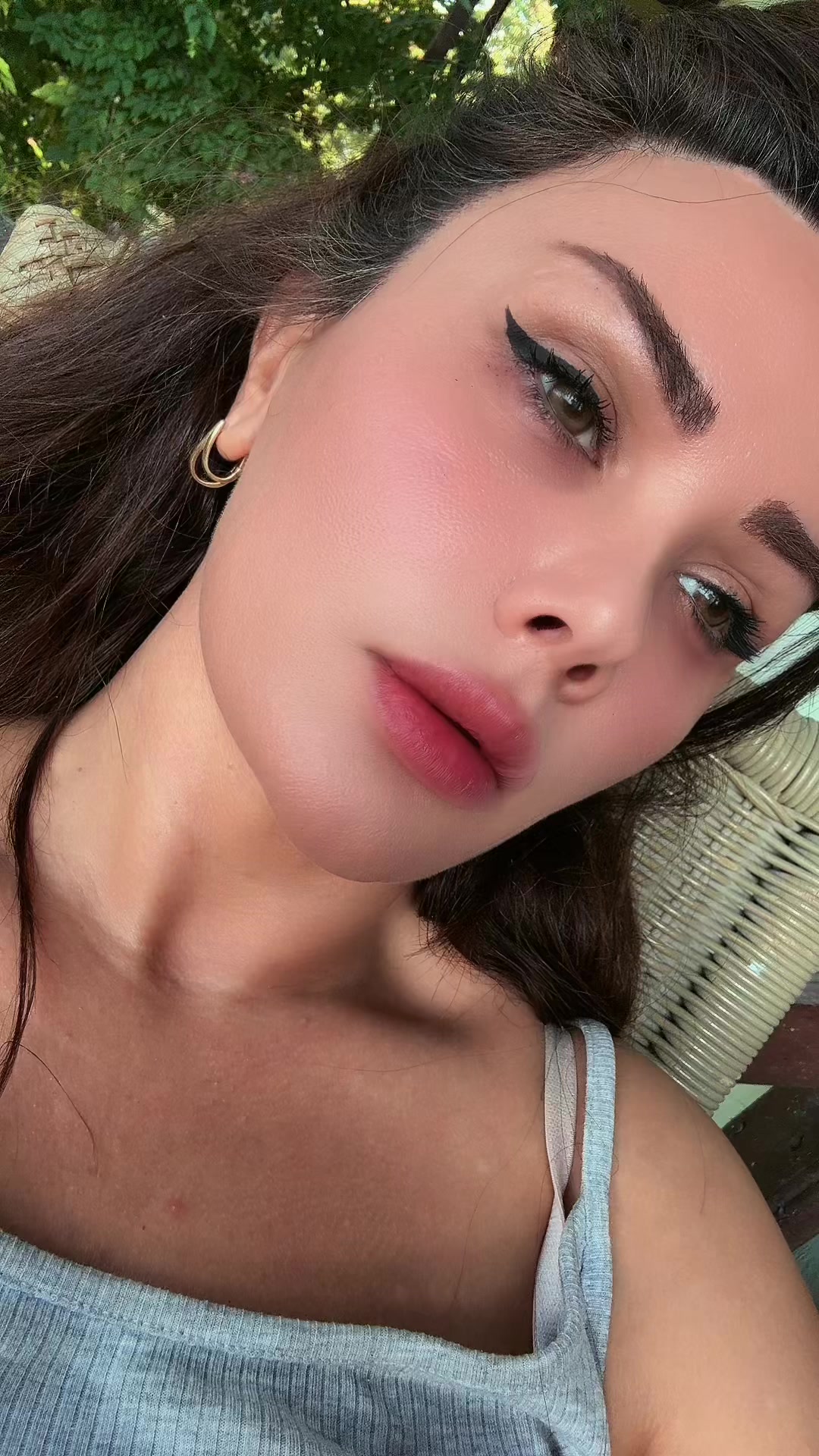 @kamvus2908