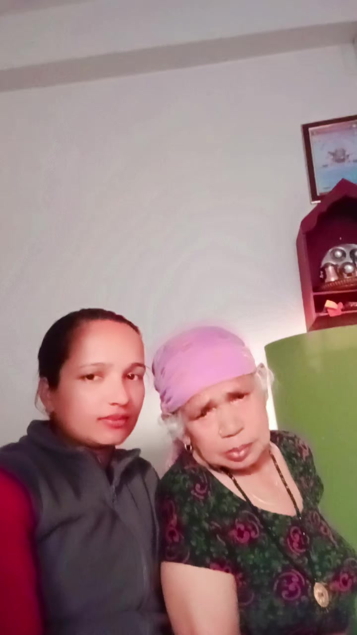@Aastha Tripathi Gautam