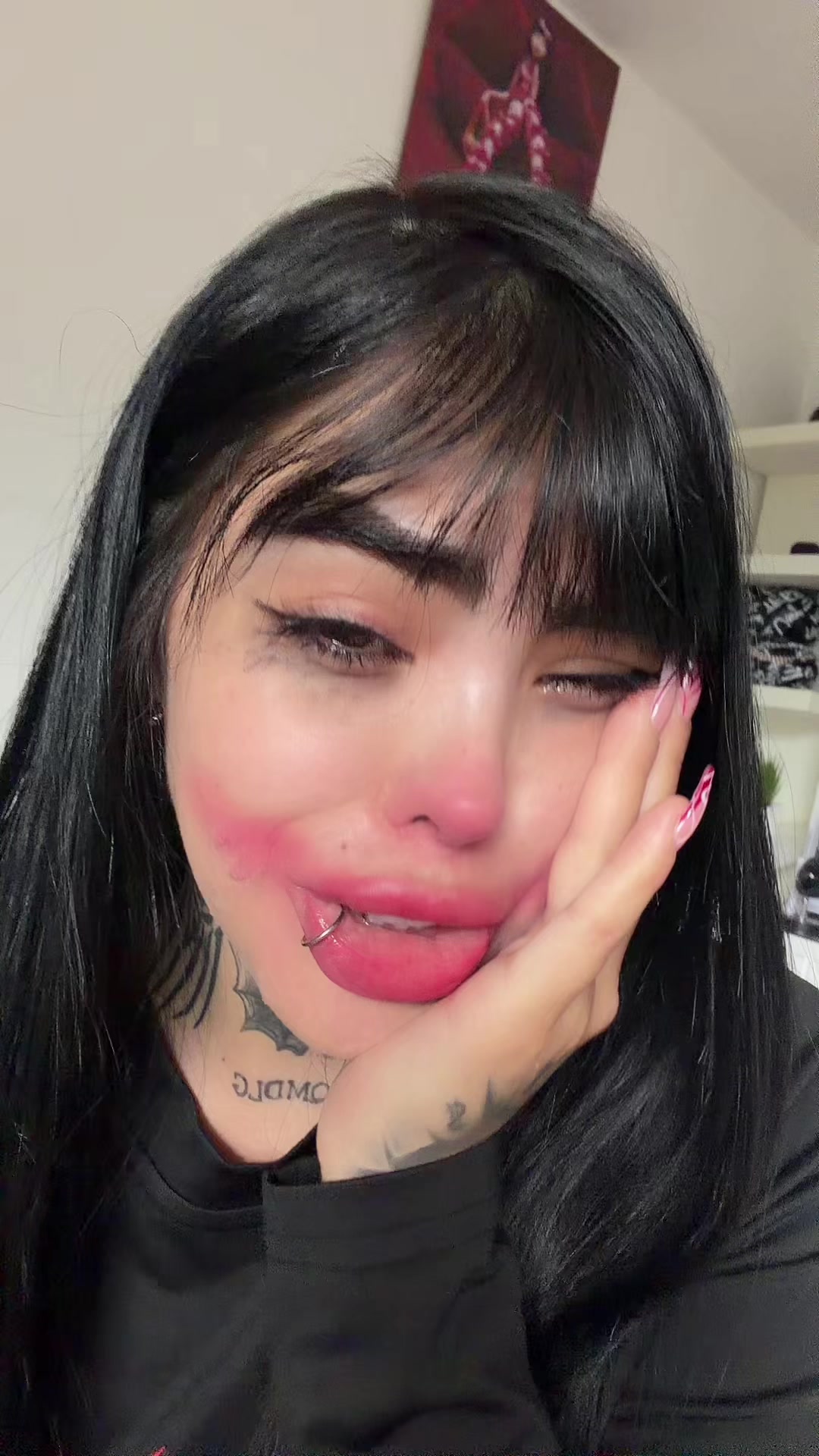 @Alejiittaaa