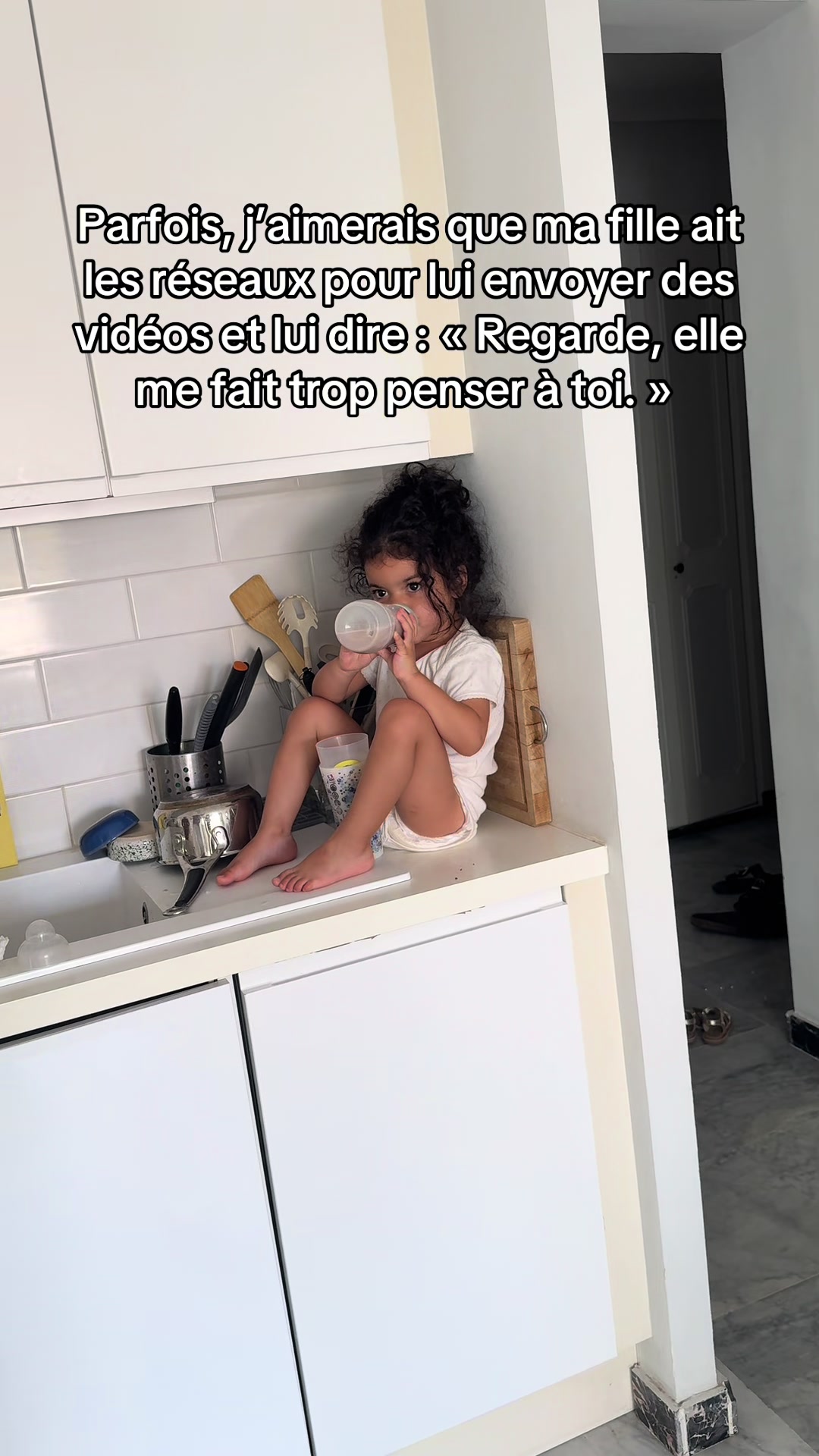 @maklor