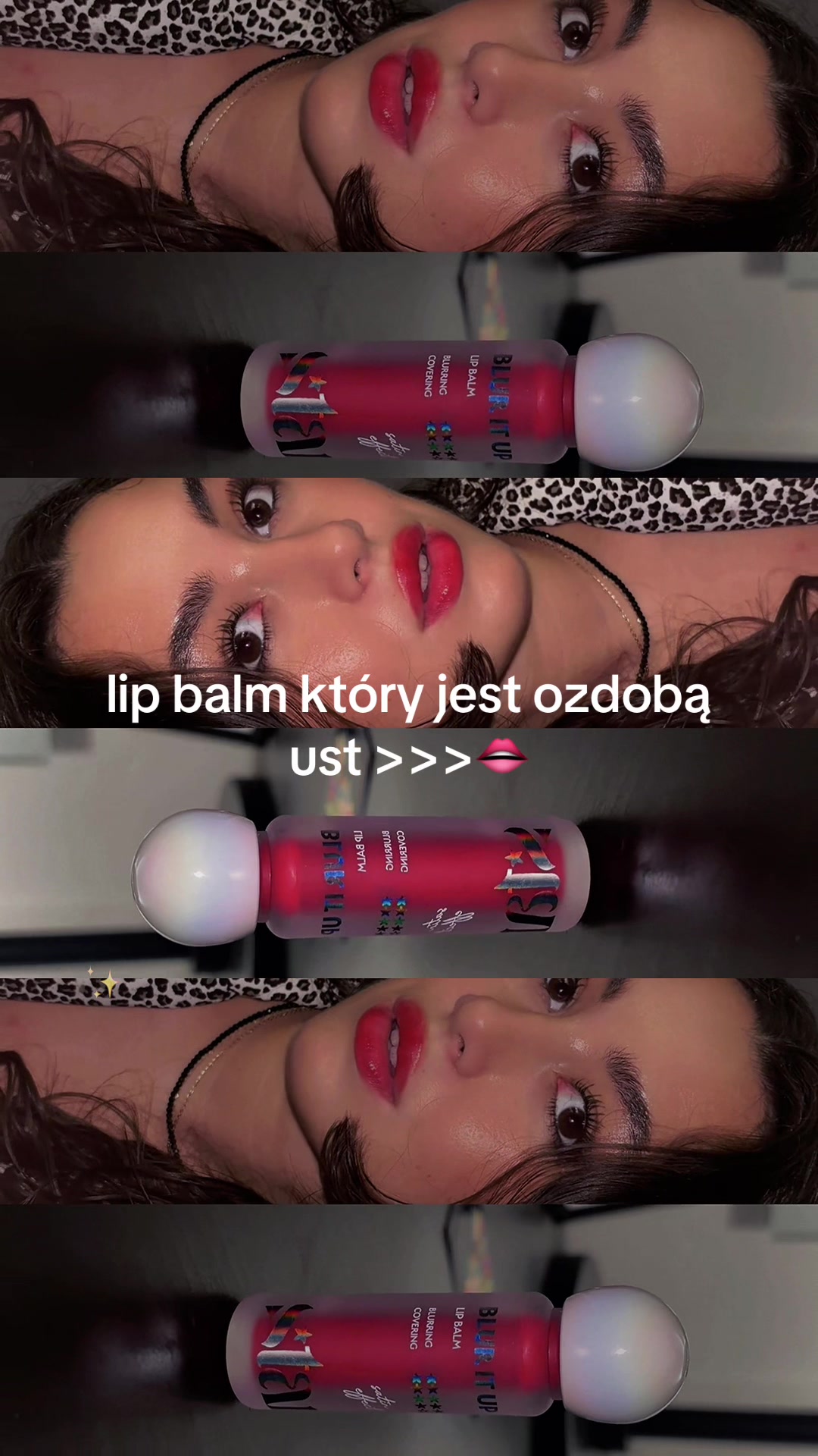 @Kamila 🤳🏻