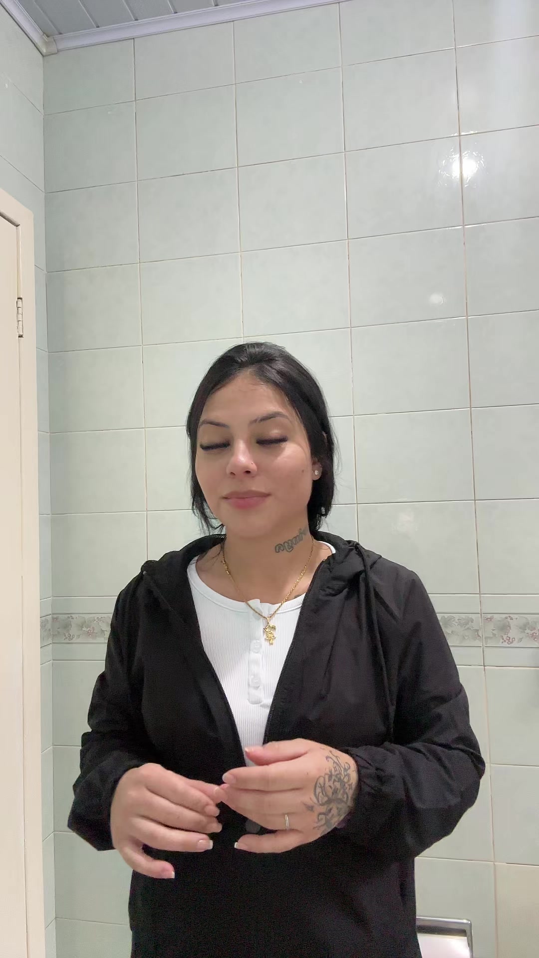 @MACIEL