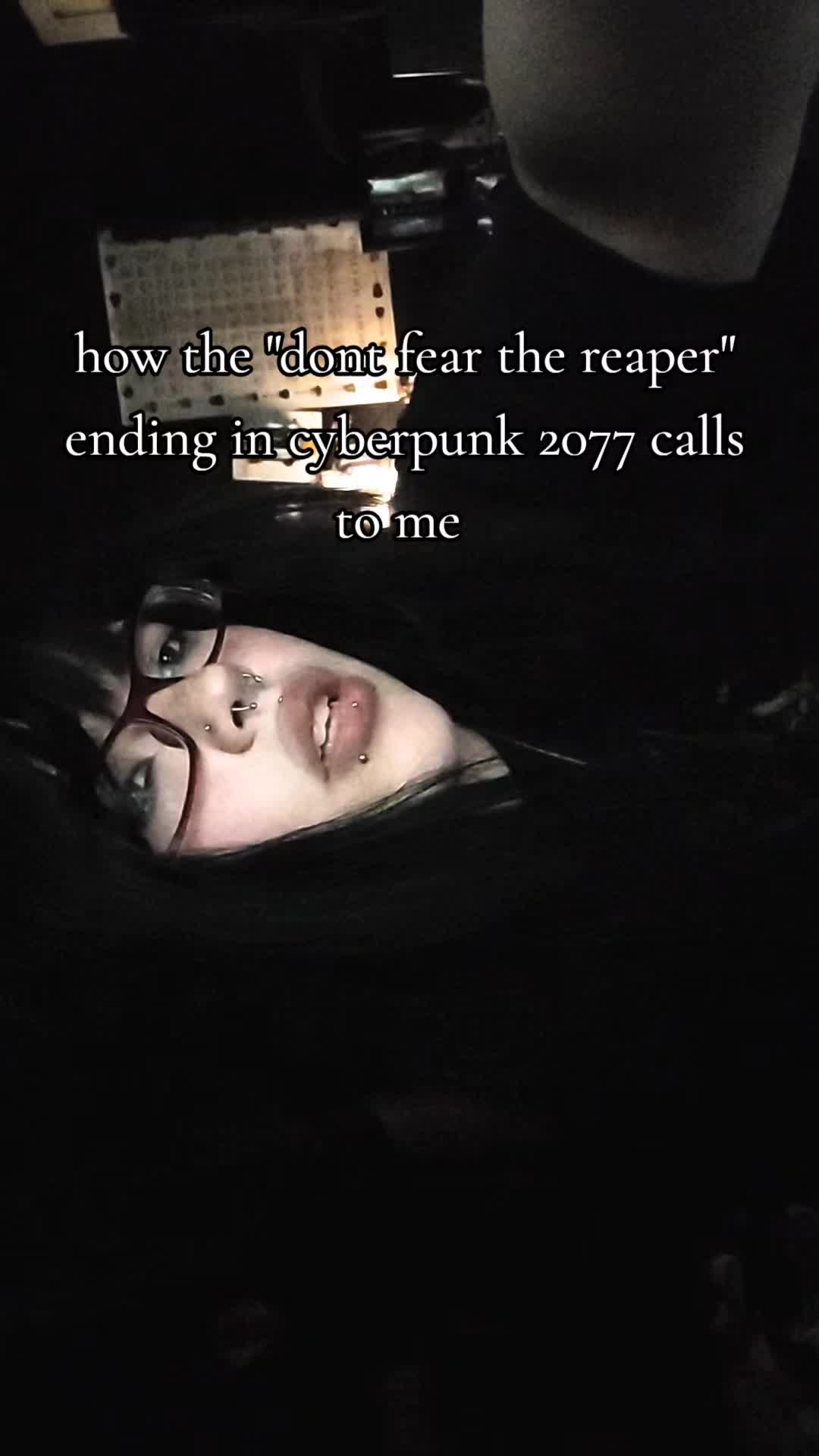 @trashboat
