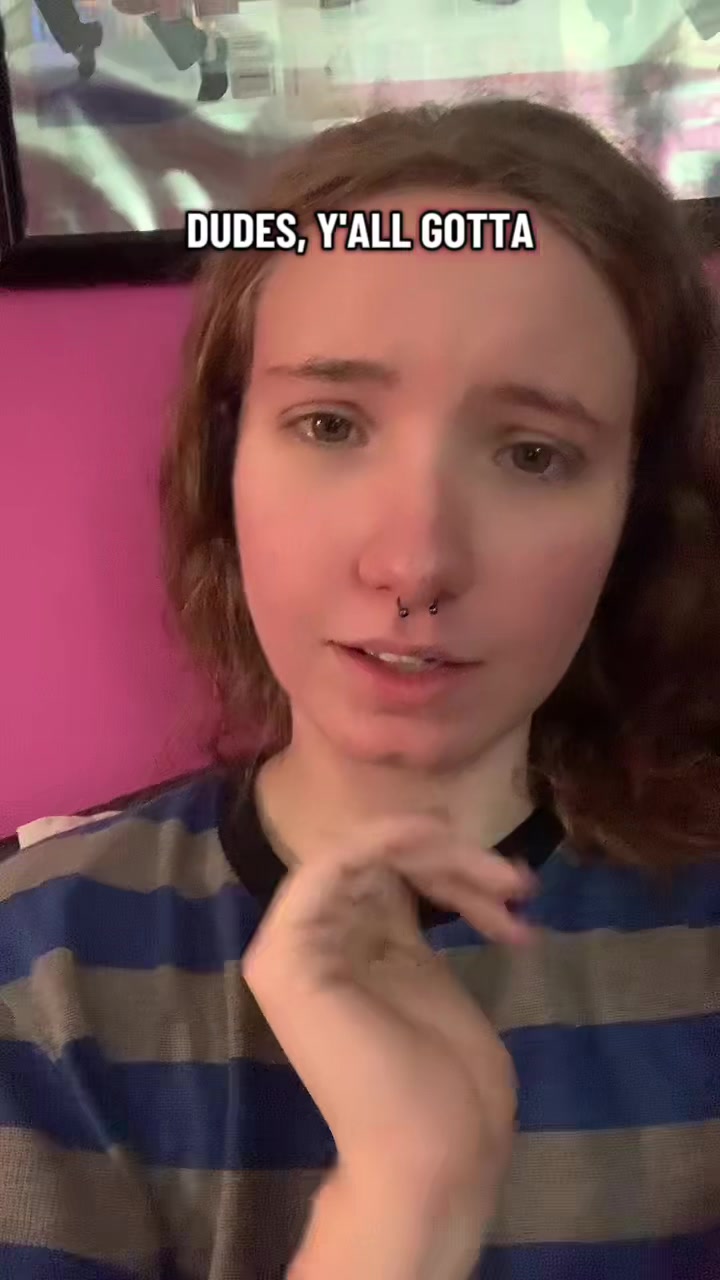 @Twink