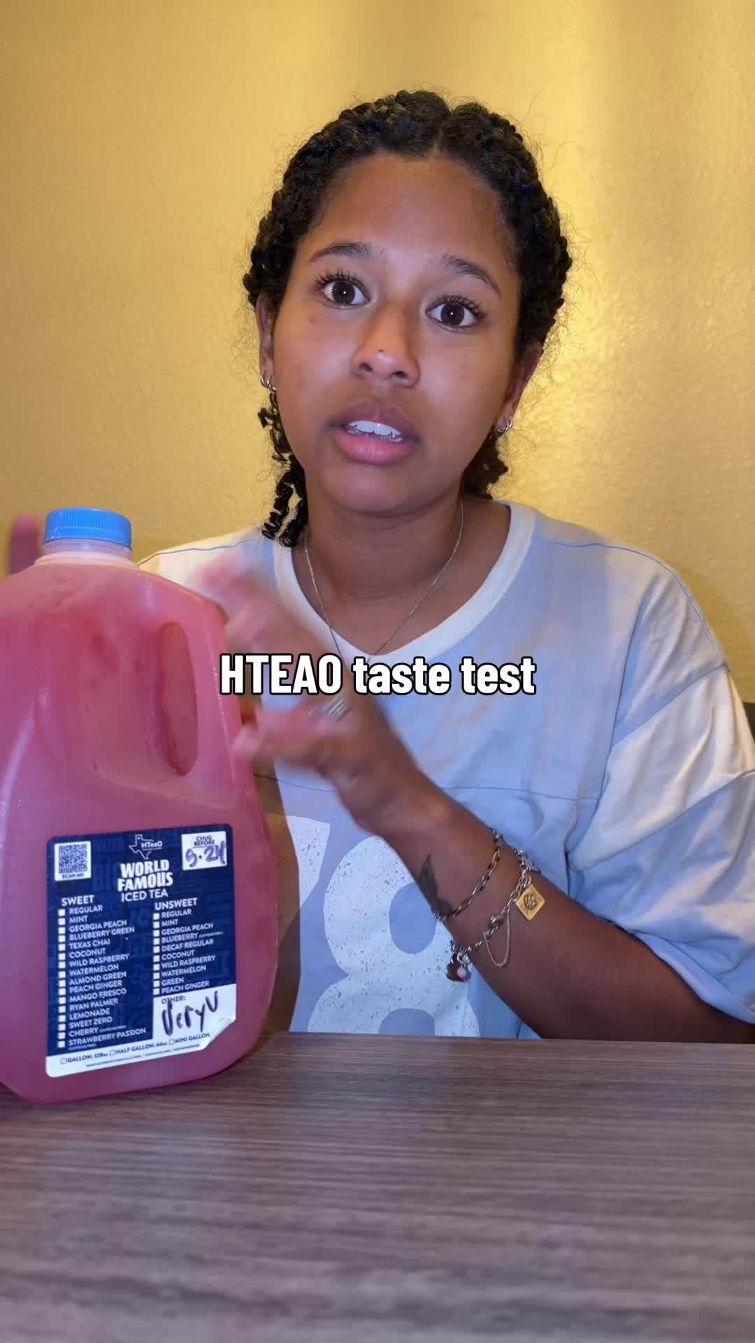 @RaeG