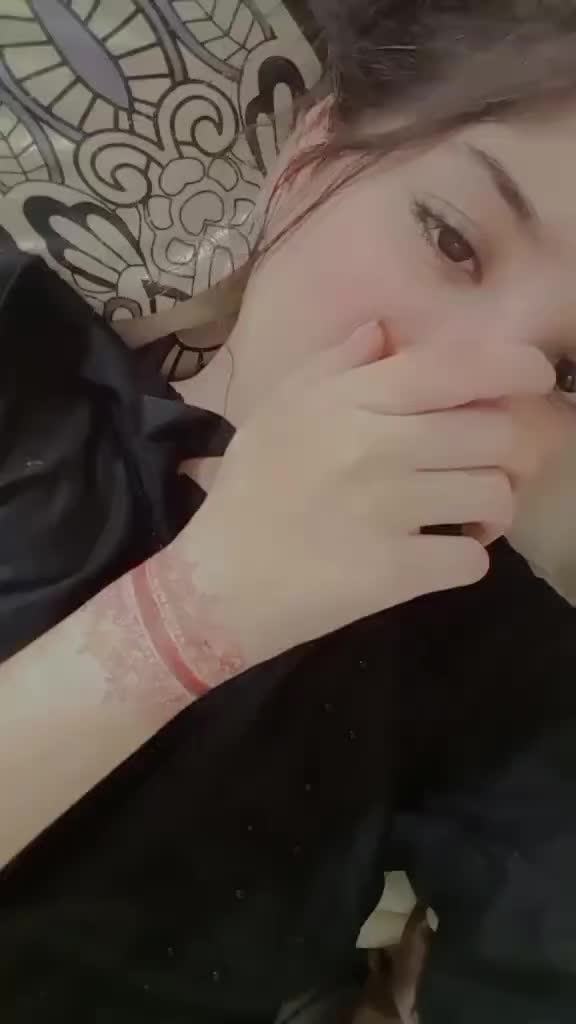 @😔𝙽𝙴𝙷𝙰࿐ ﾟ･✮