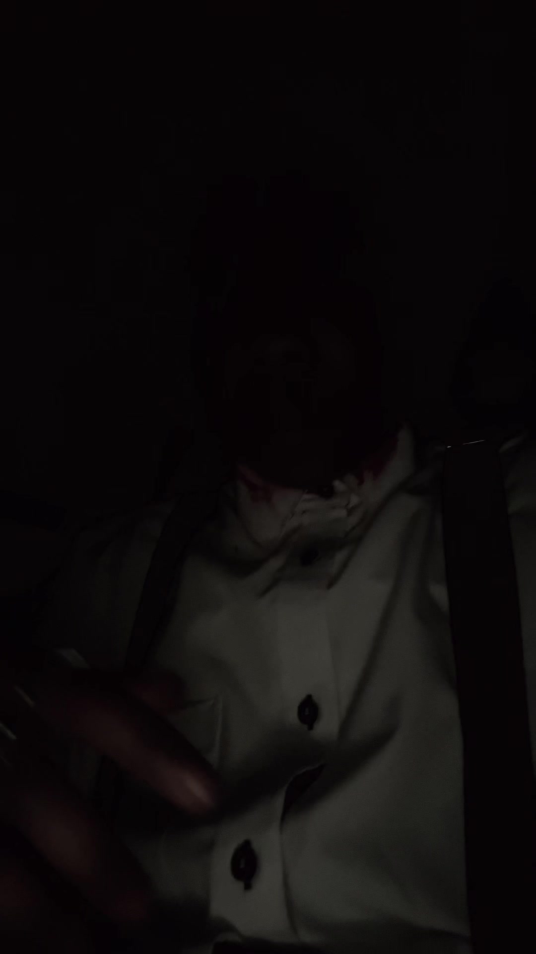 @Ty