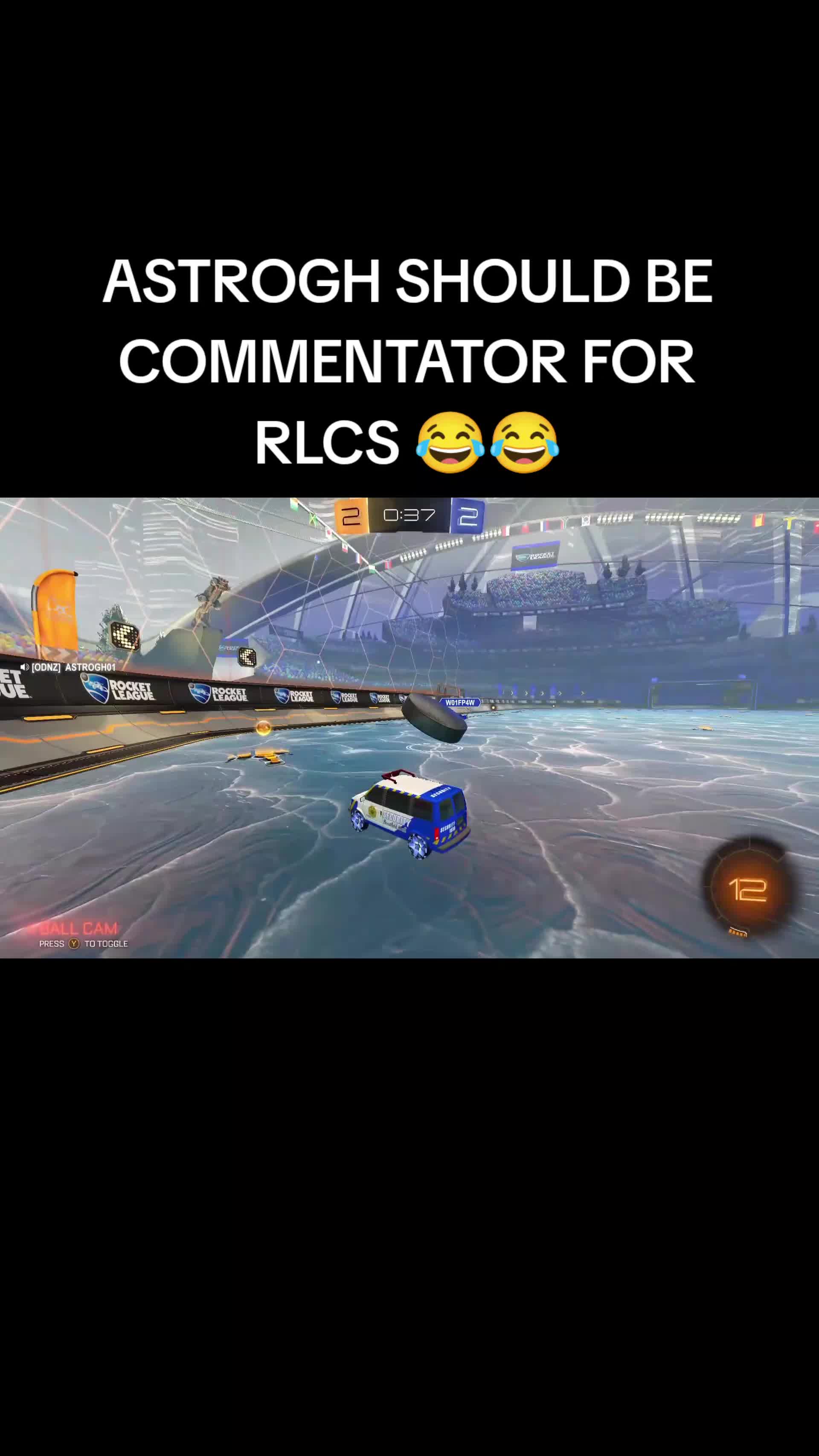 @SKILLMATIX91