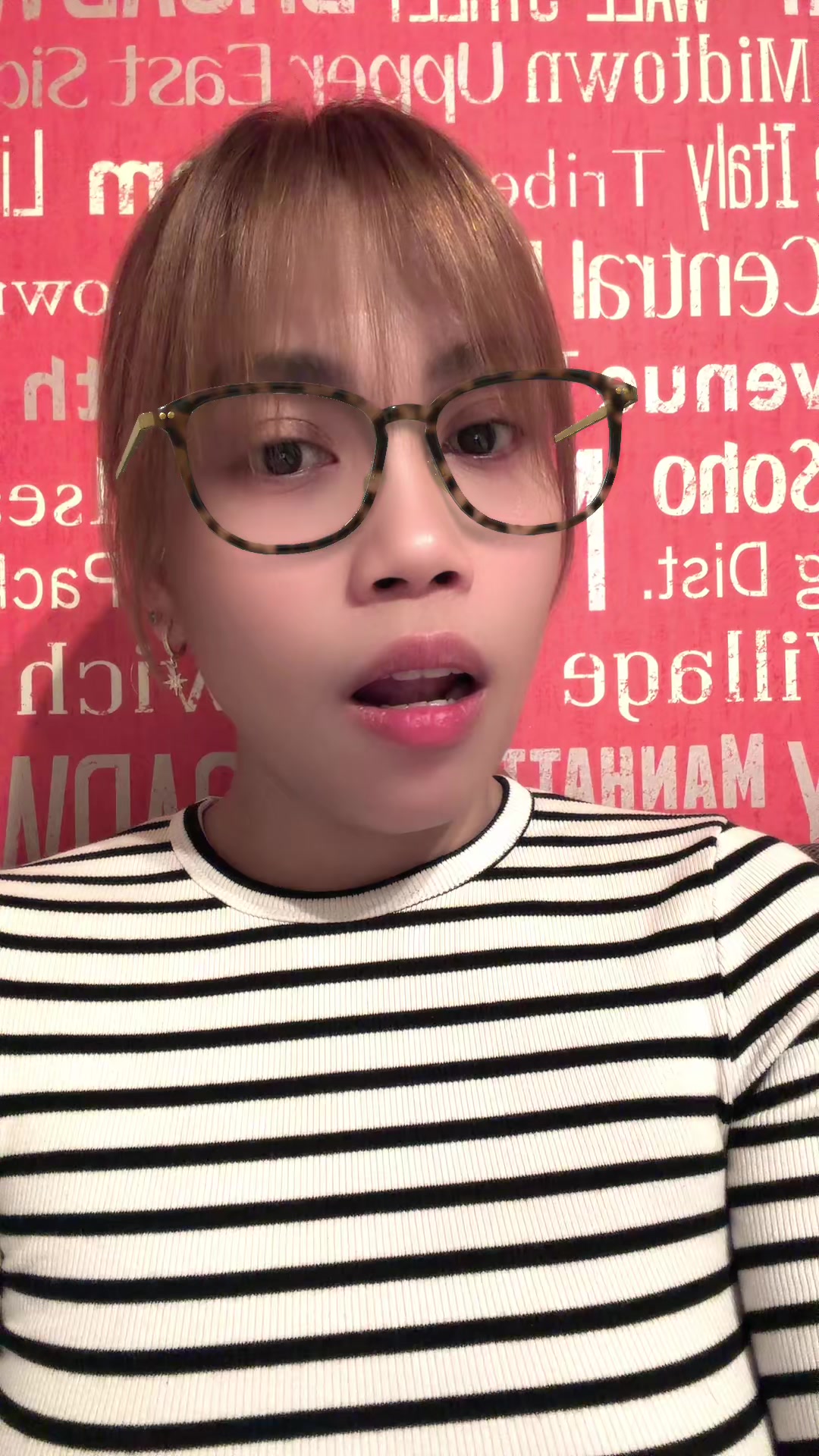@Luvjoy12