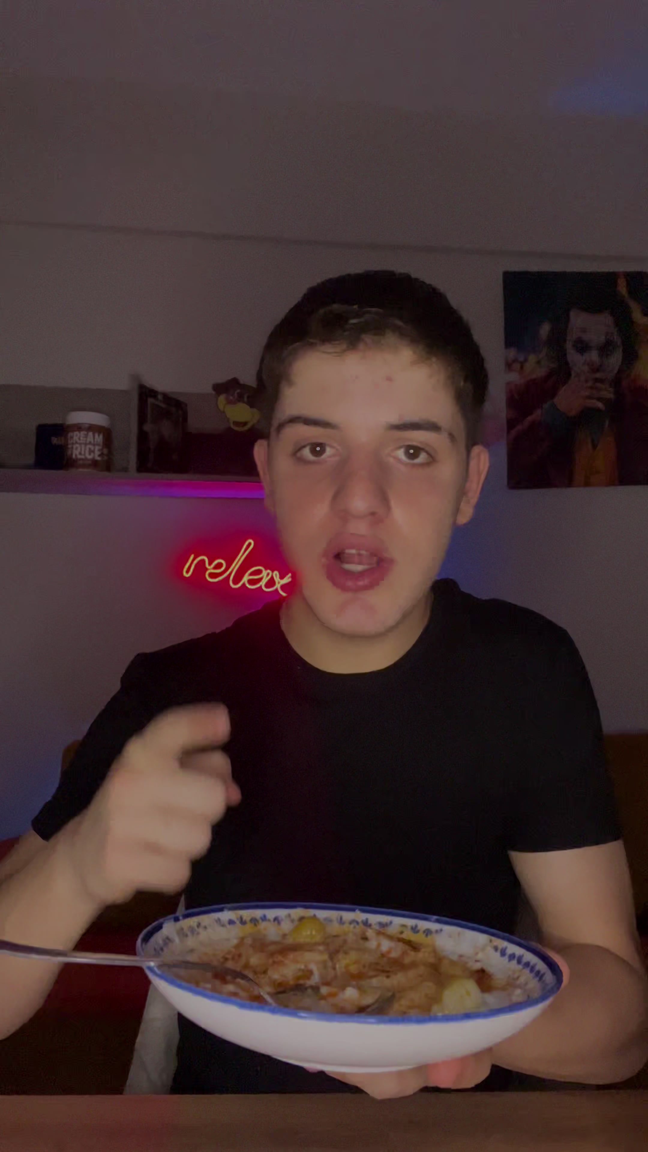 @Enes Çevik