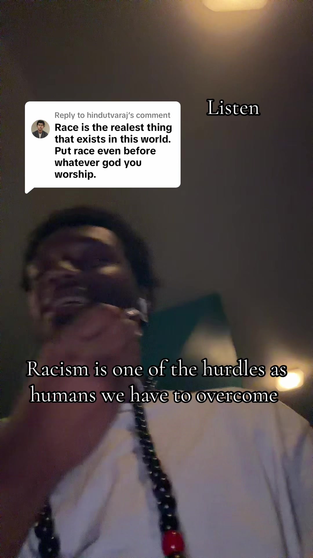@kiri