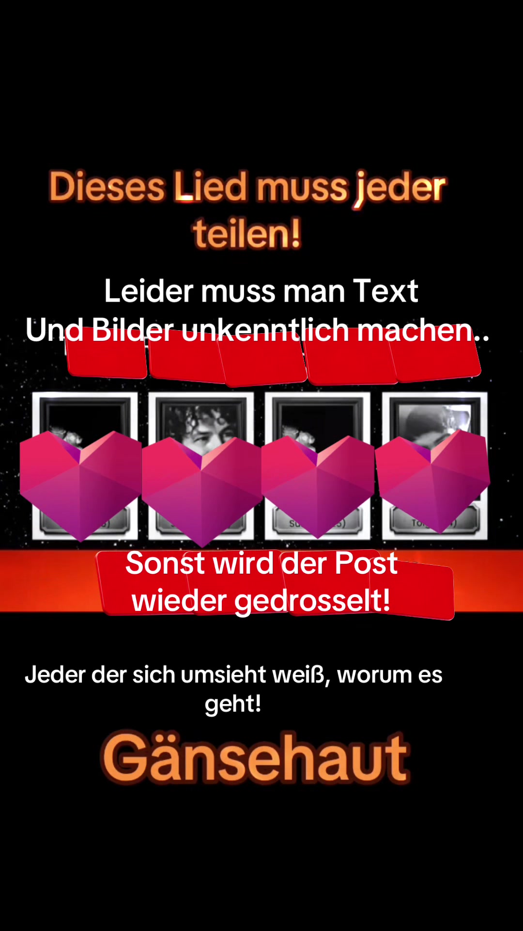 @herzrede