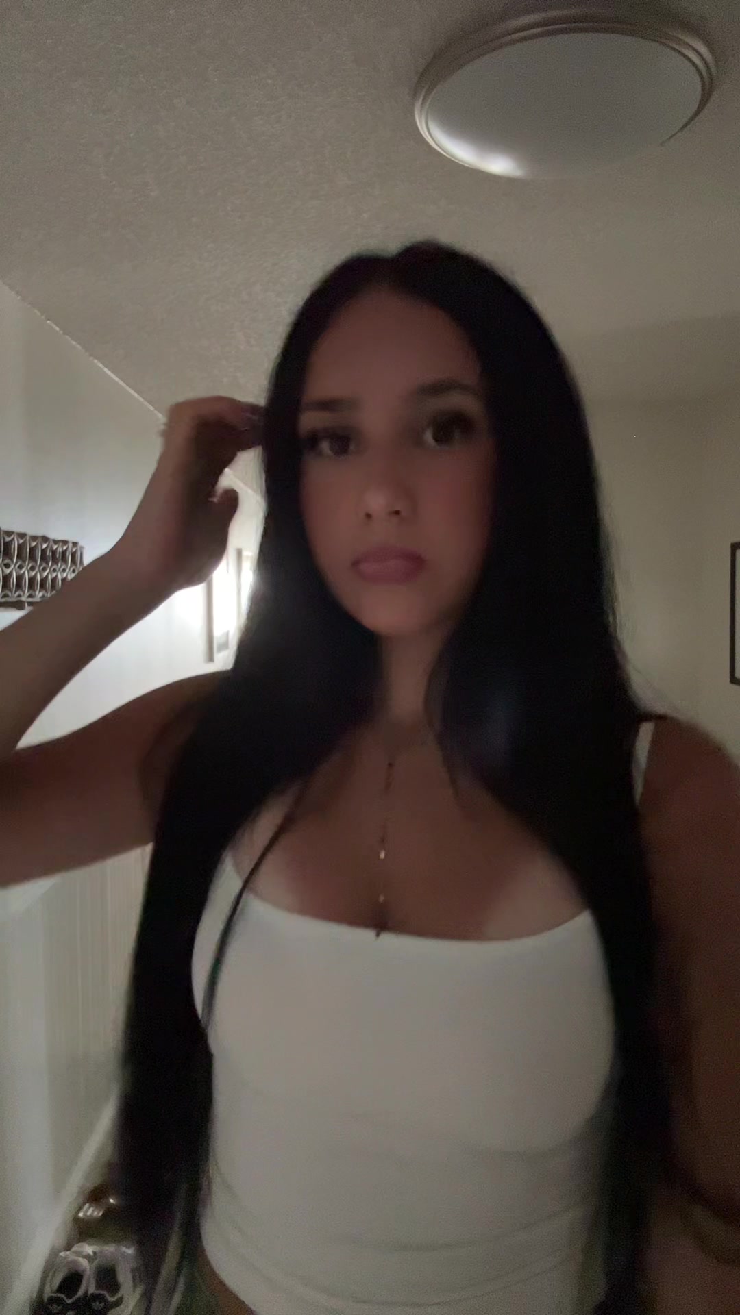 @Sophia 🤫