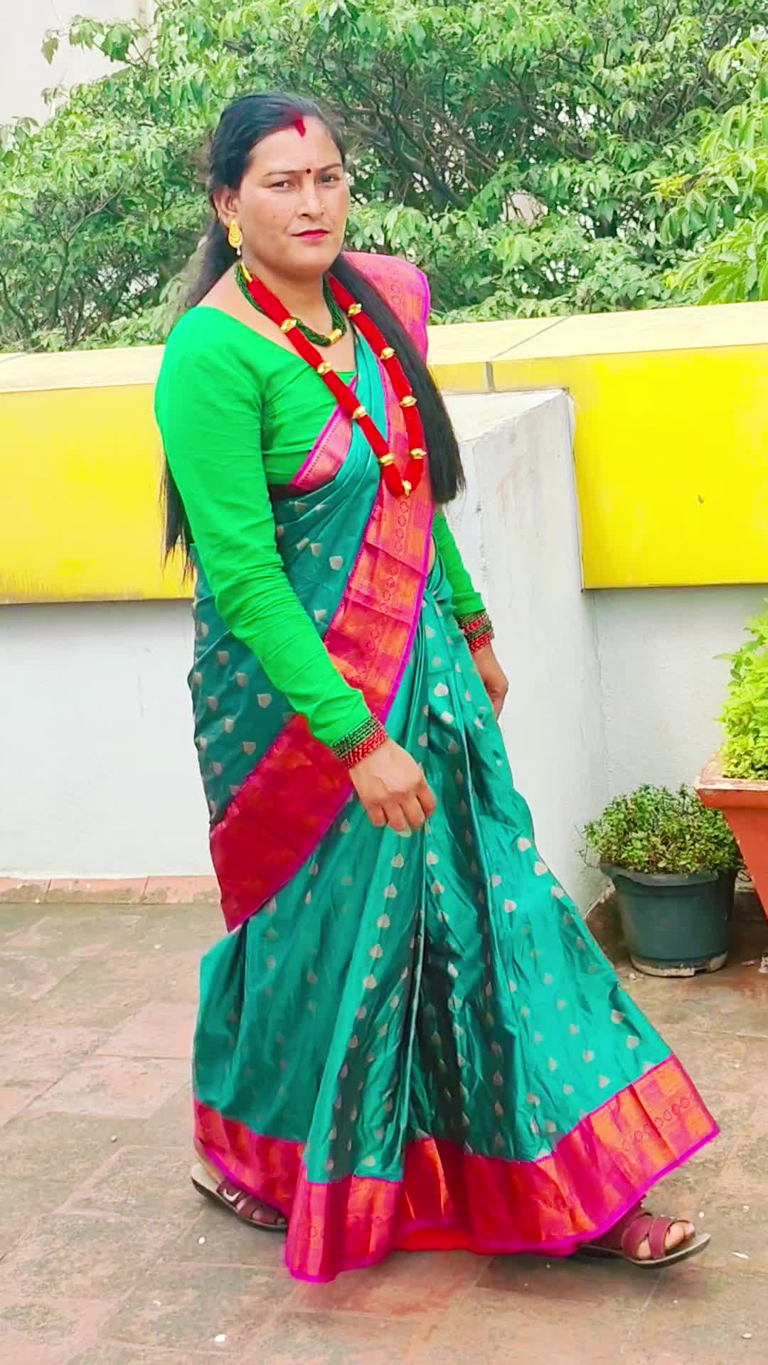 @govindrawal55❣️❣️ #रबिन्द्र ❣️