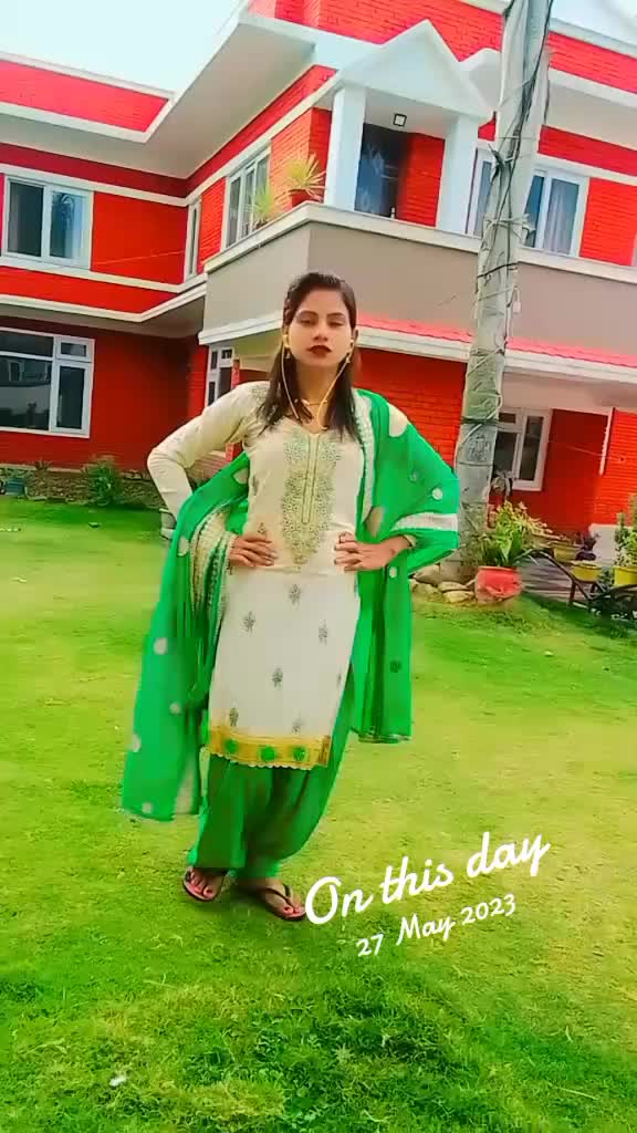 @Anjali Jha