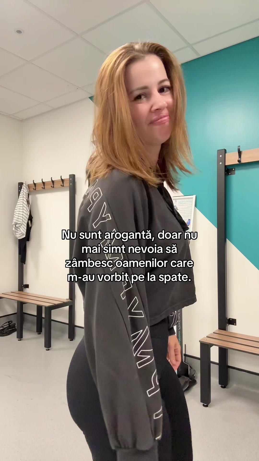 @luminita_mantale