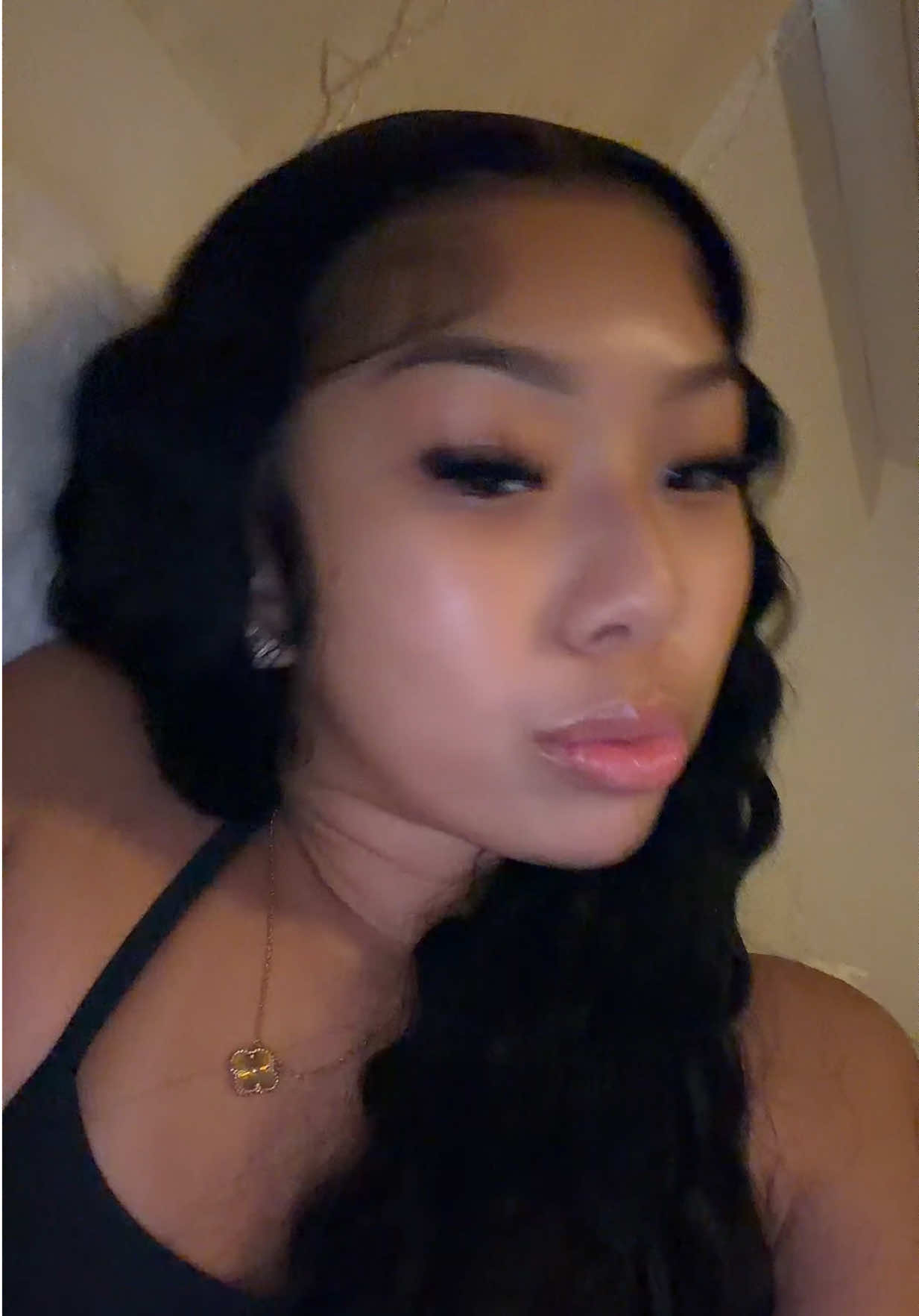 @babyitslena