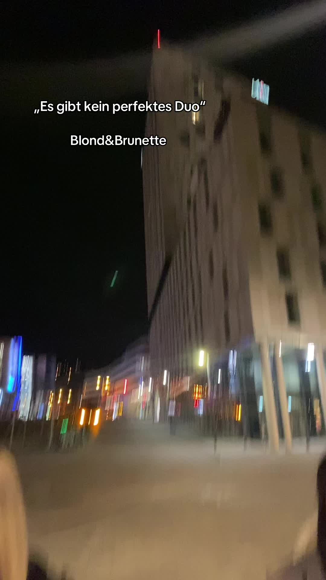 @𝓢𝓪𝓷𝓪