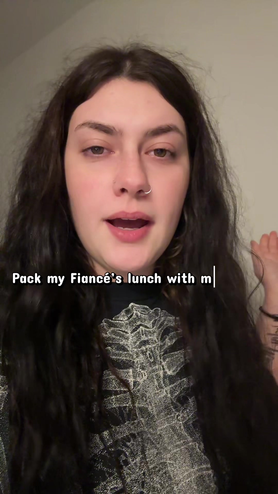 @emma fischer🤍