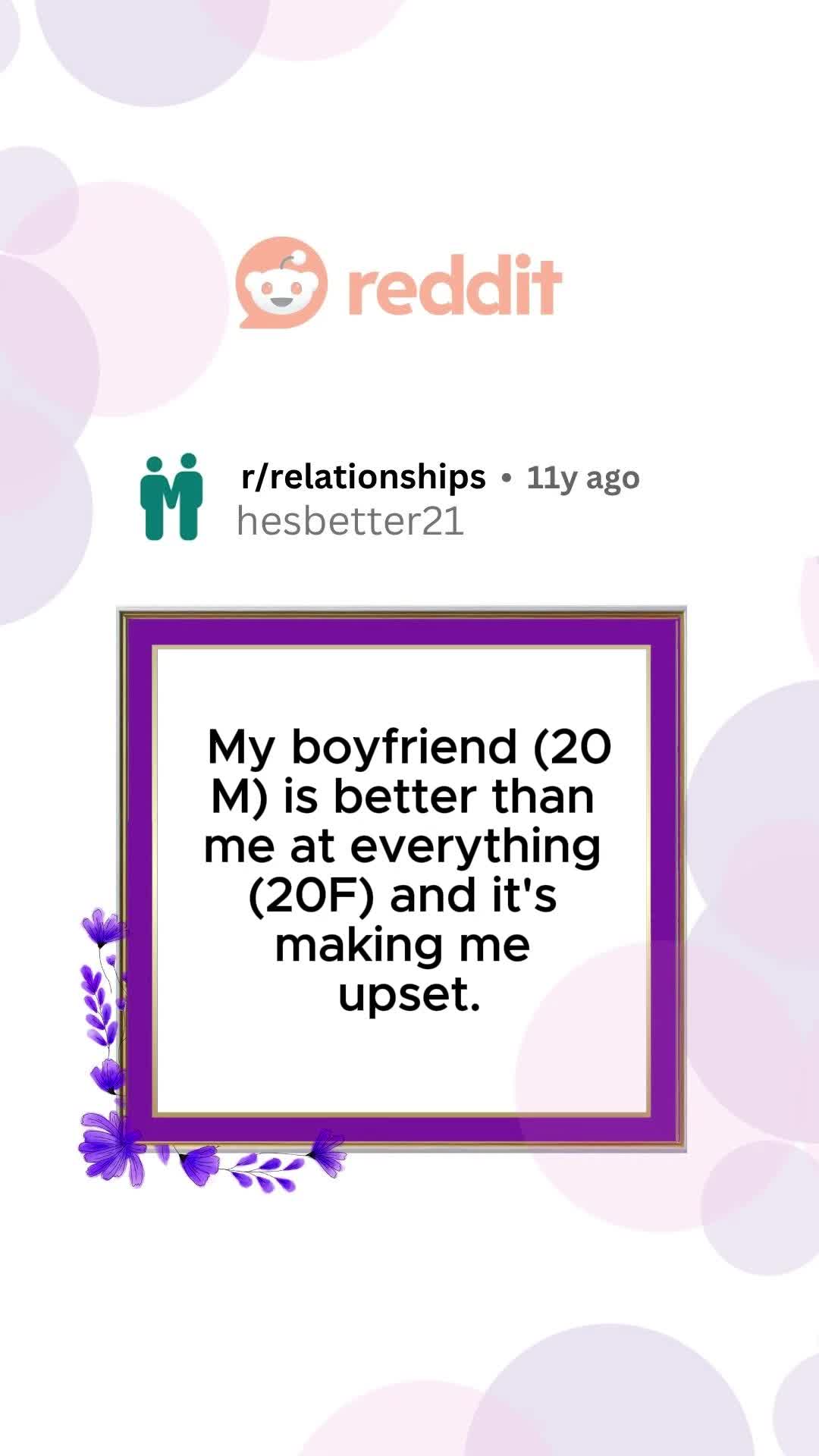 @Daily Reddit Stories 🎙️