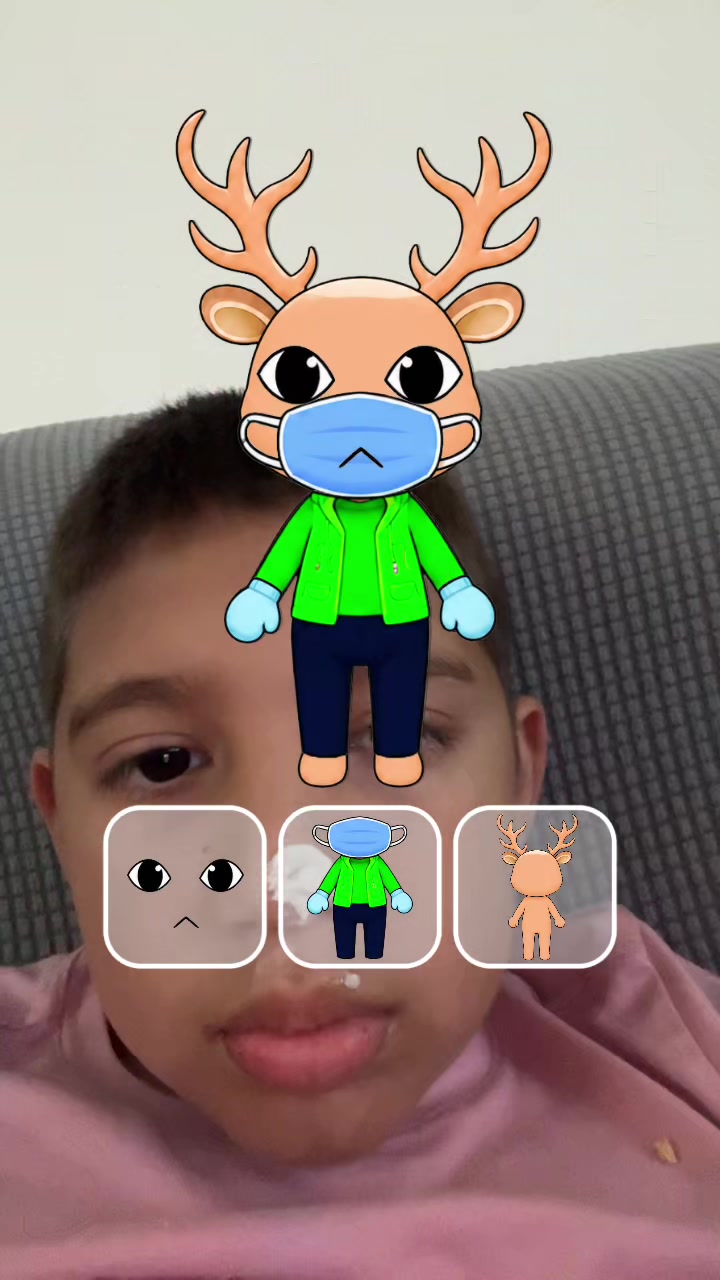 @SUP3RN0AHH