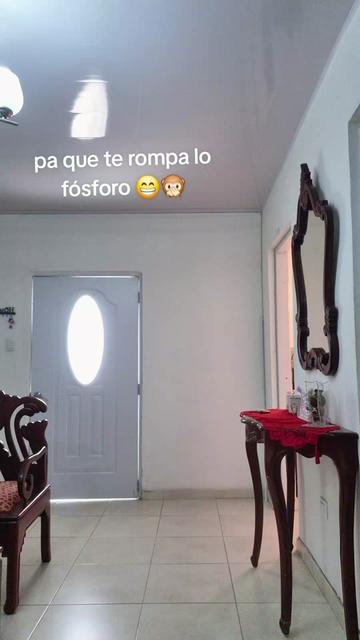 @Crystal Minaya
