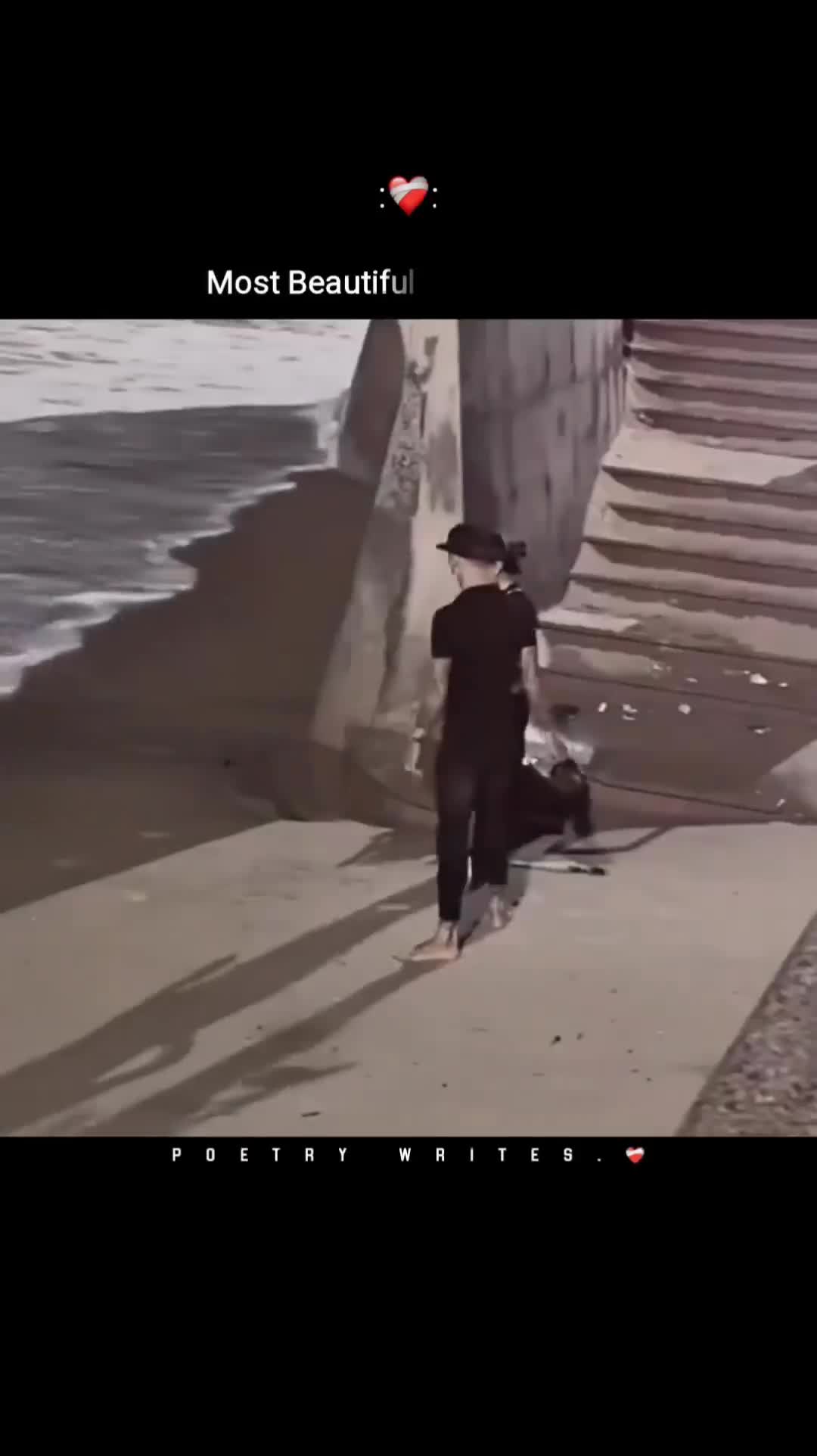 @𝐏𝐨𝐞𝐭𝐫𝐲 𝐖𝐫𝐢𝐭𝐞𝐬❤️🩹