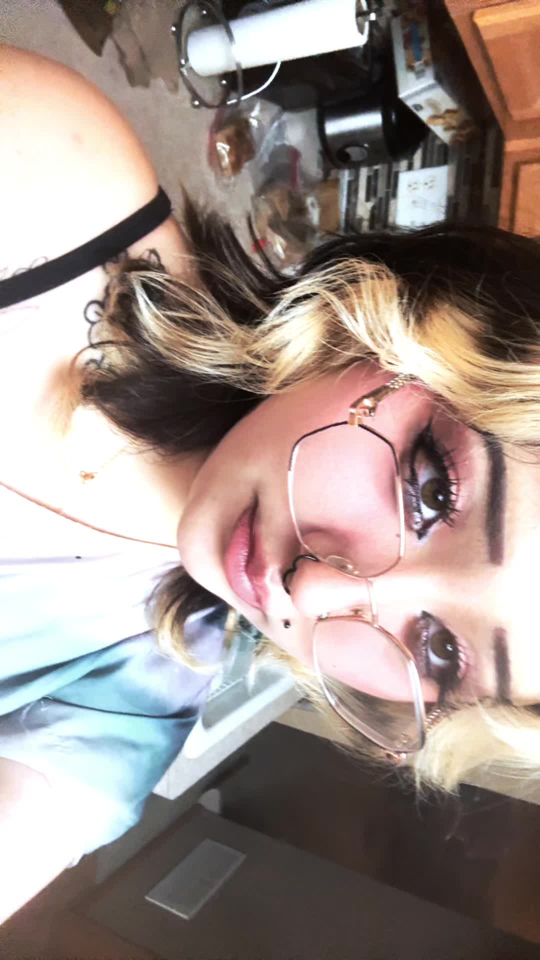 @🥀𝓛❀︎🥀