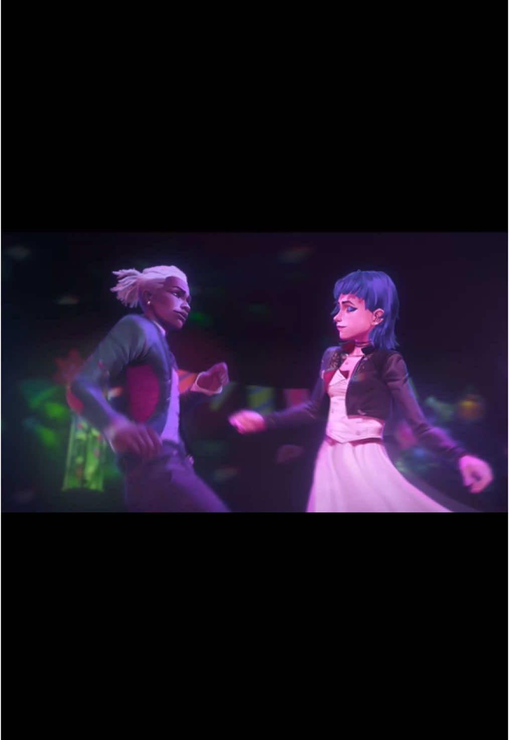 @Anime_vids