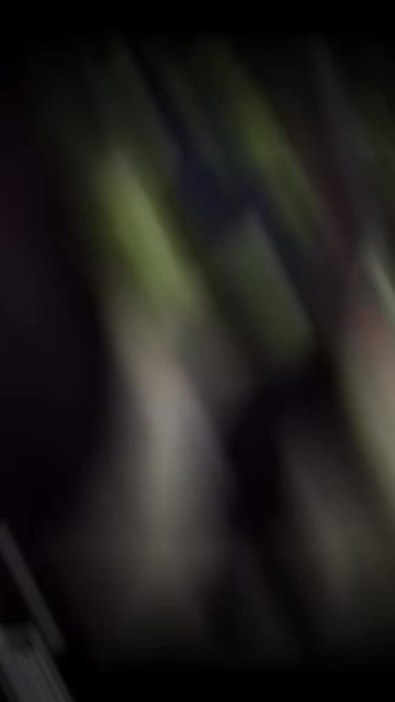 @Attuj27