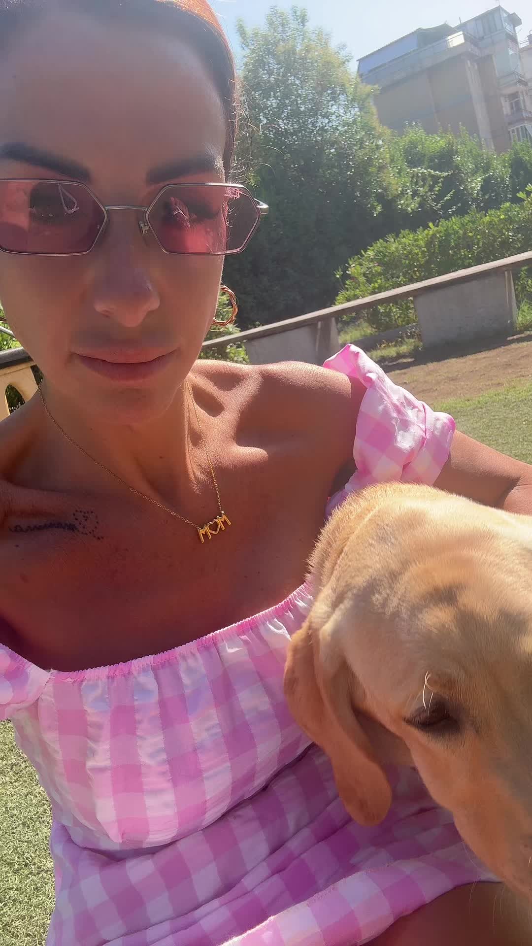 @Francesca Esposito pica