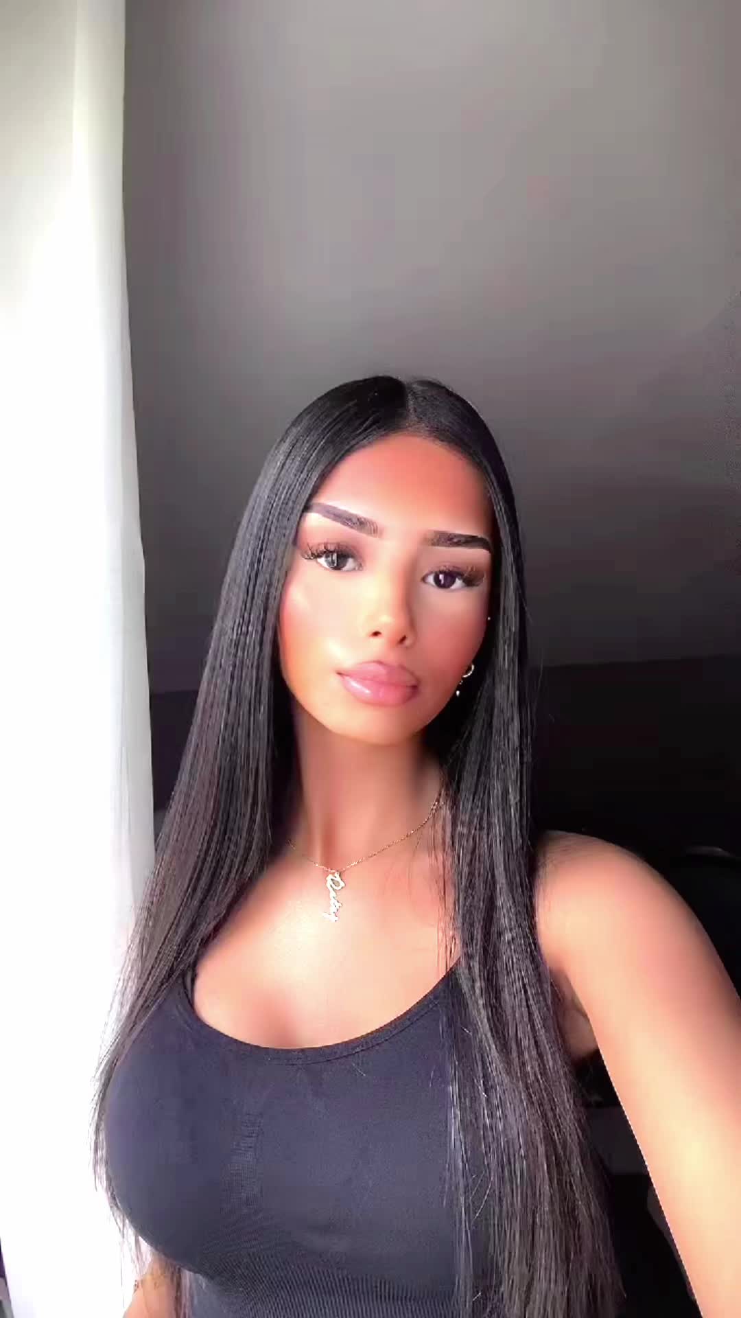 @𝐦𝐬𝐬𝐚&rsquo;