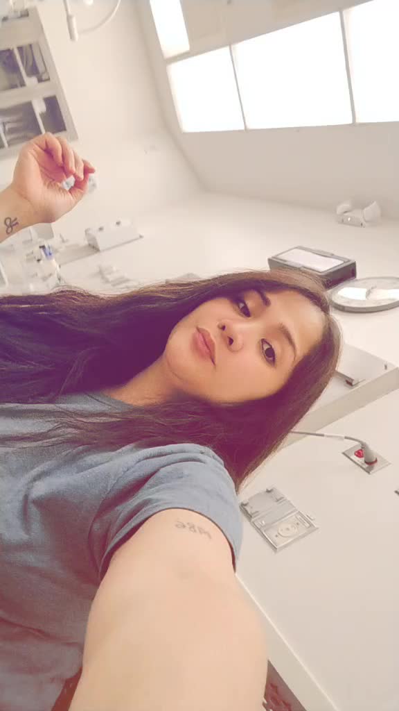 @Mizzkathyx0x0