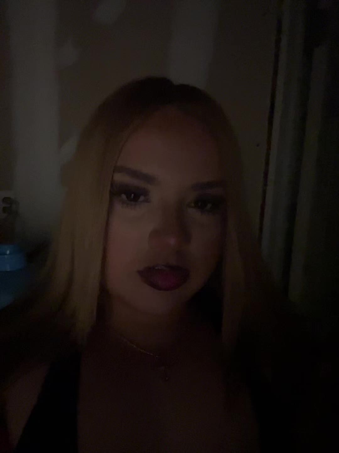 @Mariela +