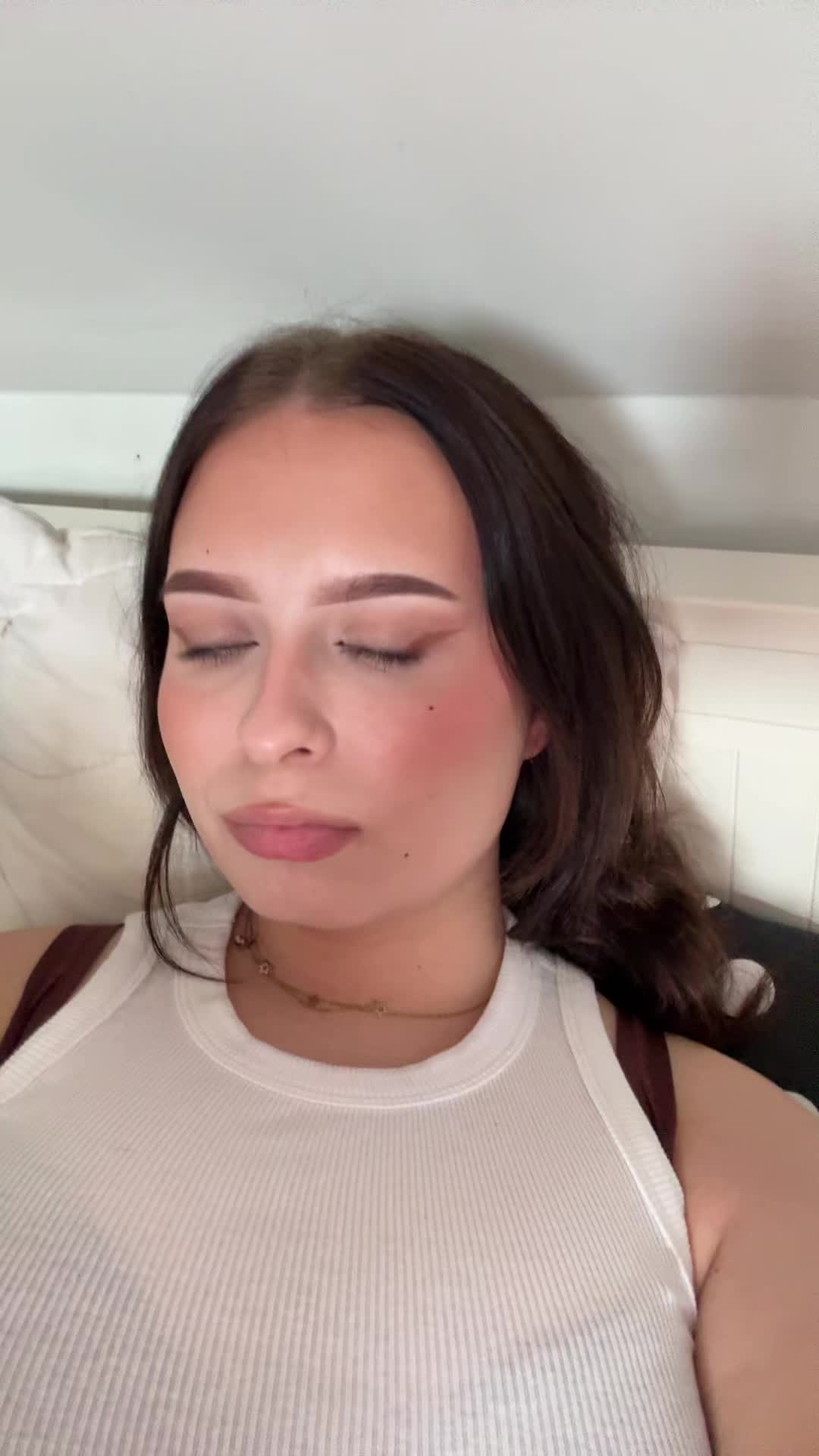 @oliwiarachwal